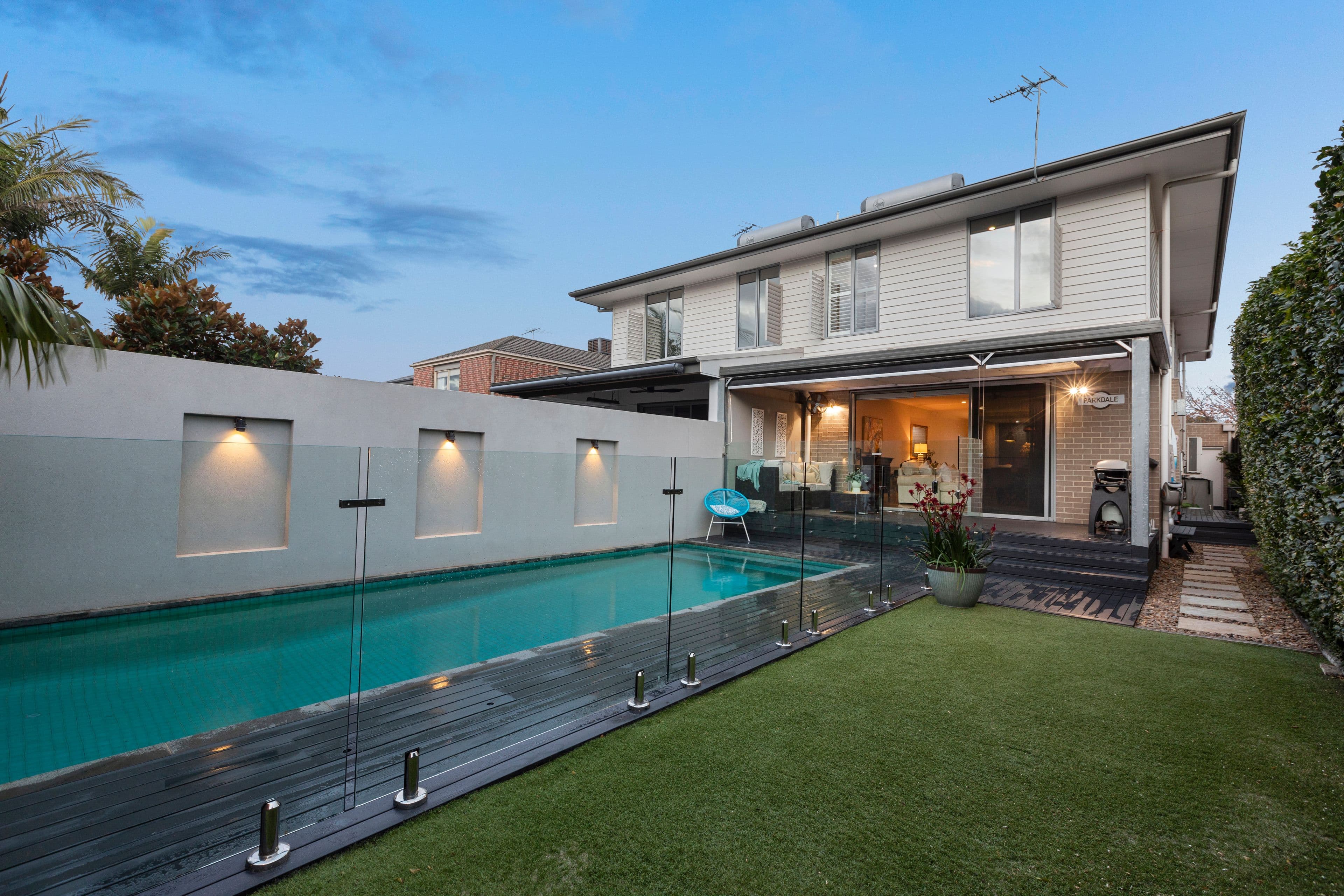 31A Fourth Street, Parkdale VIC 3195, Parkdale - Image 1