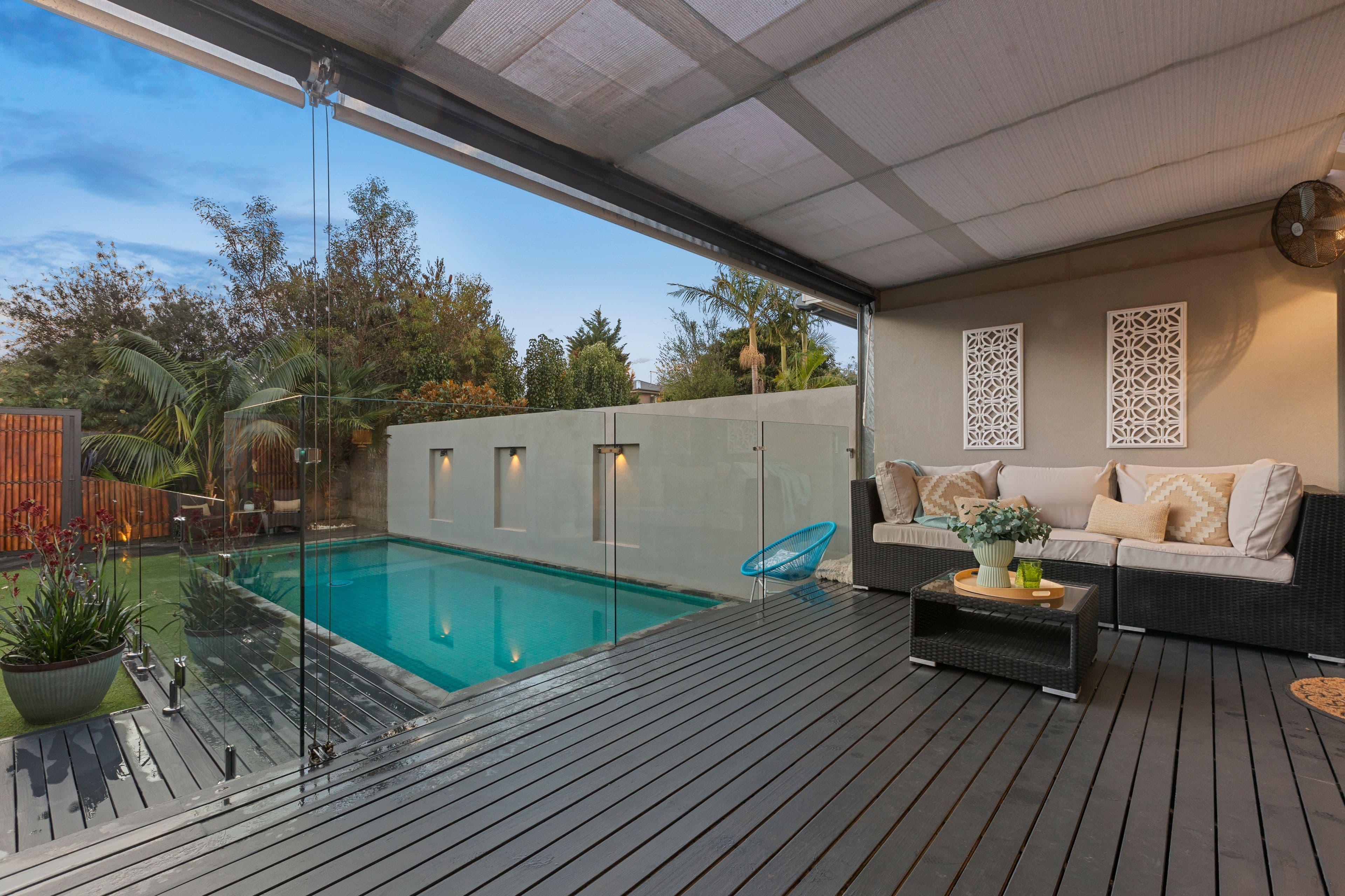 31A Fourth Street, Parkdale VIC 3195, Parkdale - Thumbnail 4