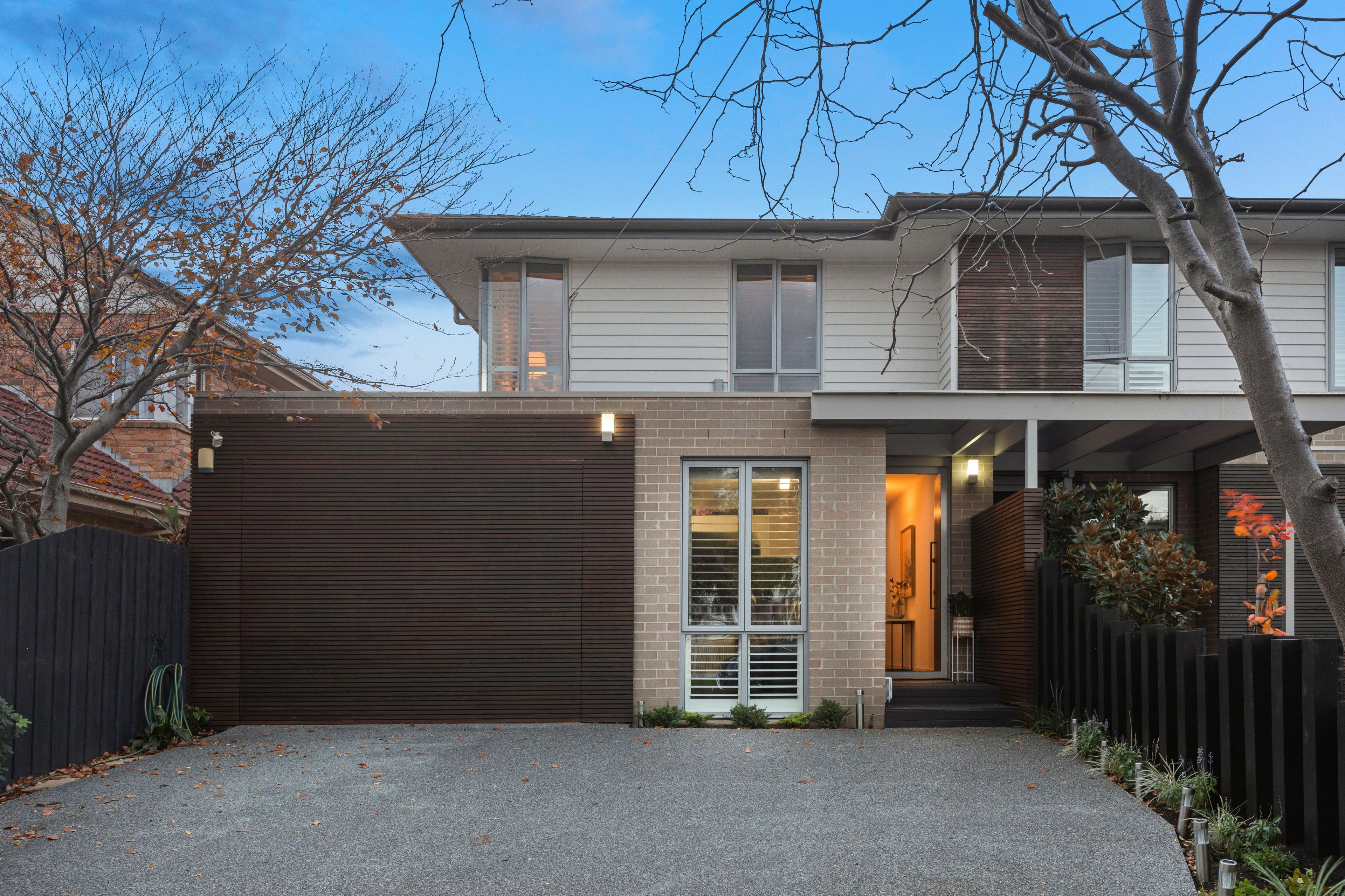 31A Fourth Street, Parkdale VIC 3195, Parkdale - Thumbnail 5