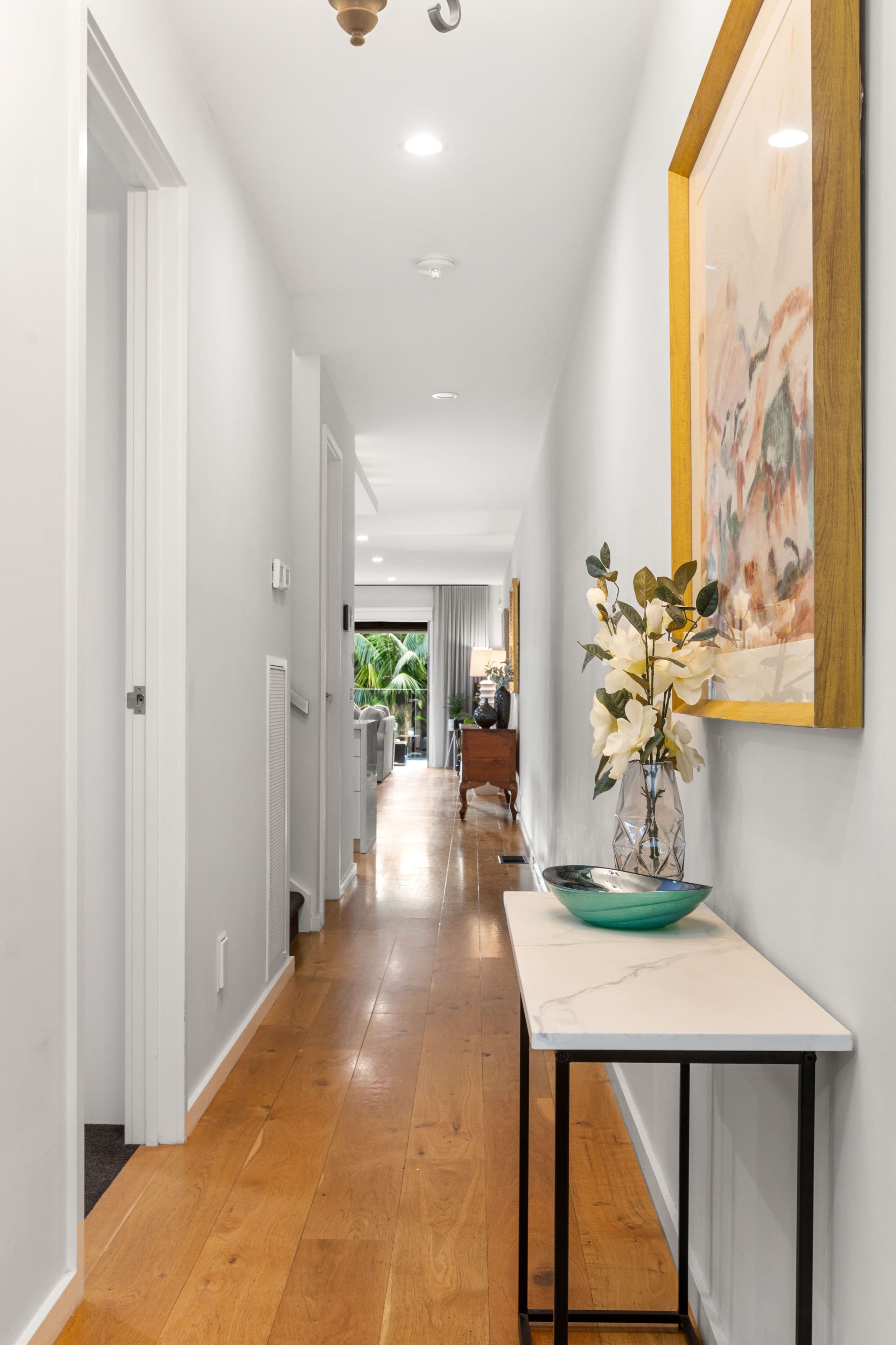 31A Fourth Street, Parkdale VIC 3195, Parkdale - Thumbnail 6