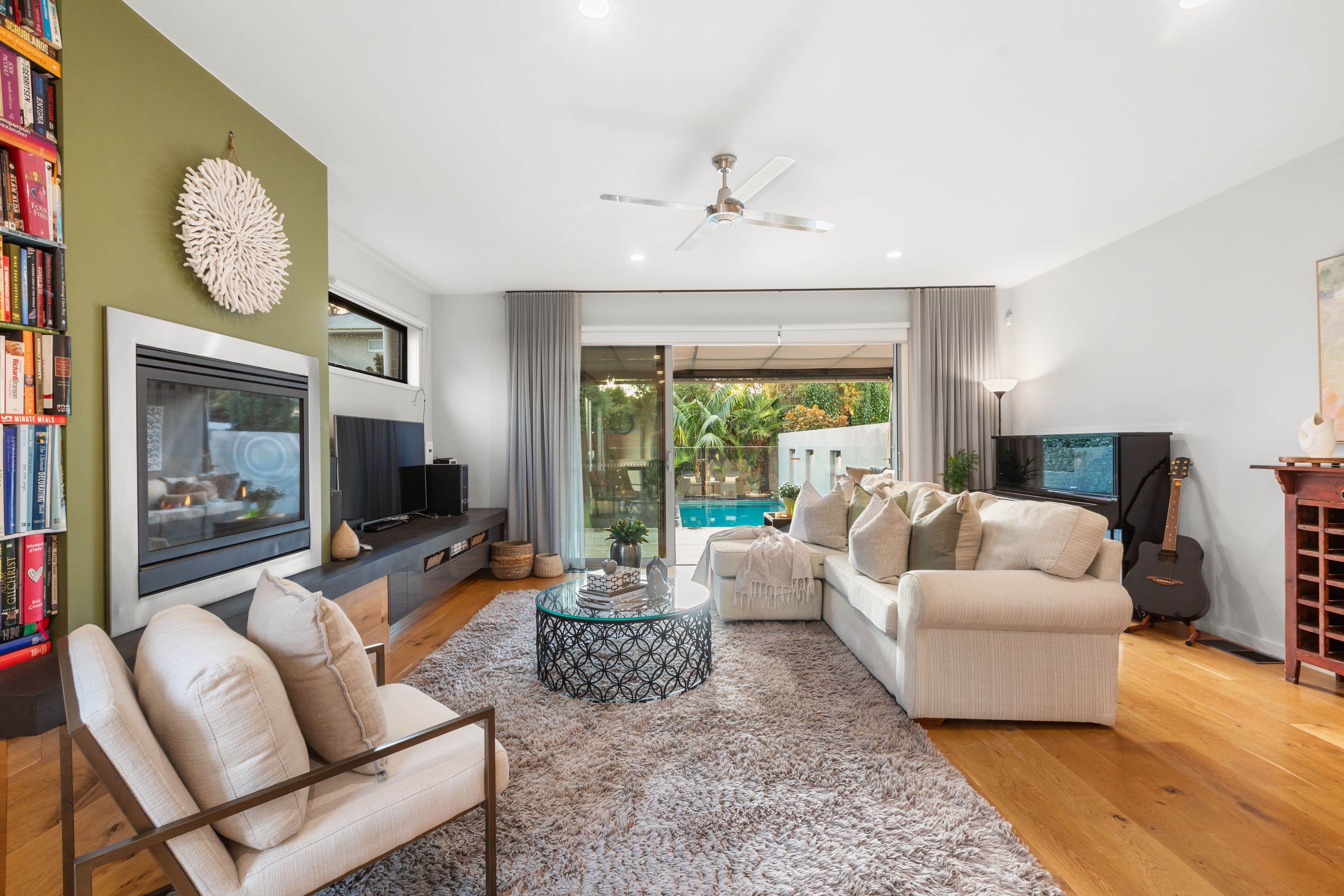 31A Fourth Street, Parkdale VIC 3195, Parkdale - Thumbnail 7