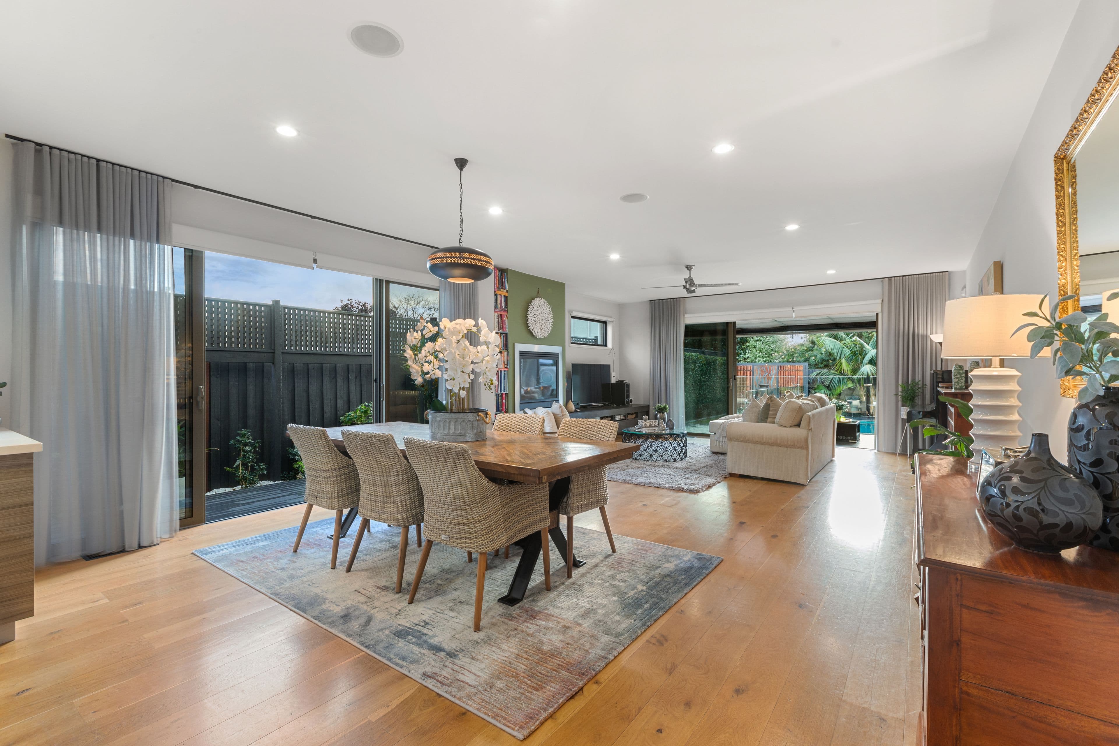 31A Fourth Street, Parkdale VIC 3195, Parkdale - Thumbnail 8