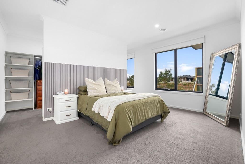 113 Abbeygate Drive, Werribee VIC 3030, Werribee - Thumbnail 4