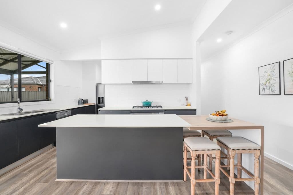 113 Abbeygate Drive, Werribee VIC 3030, Werribee - Thumbnail 7