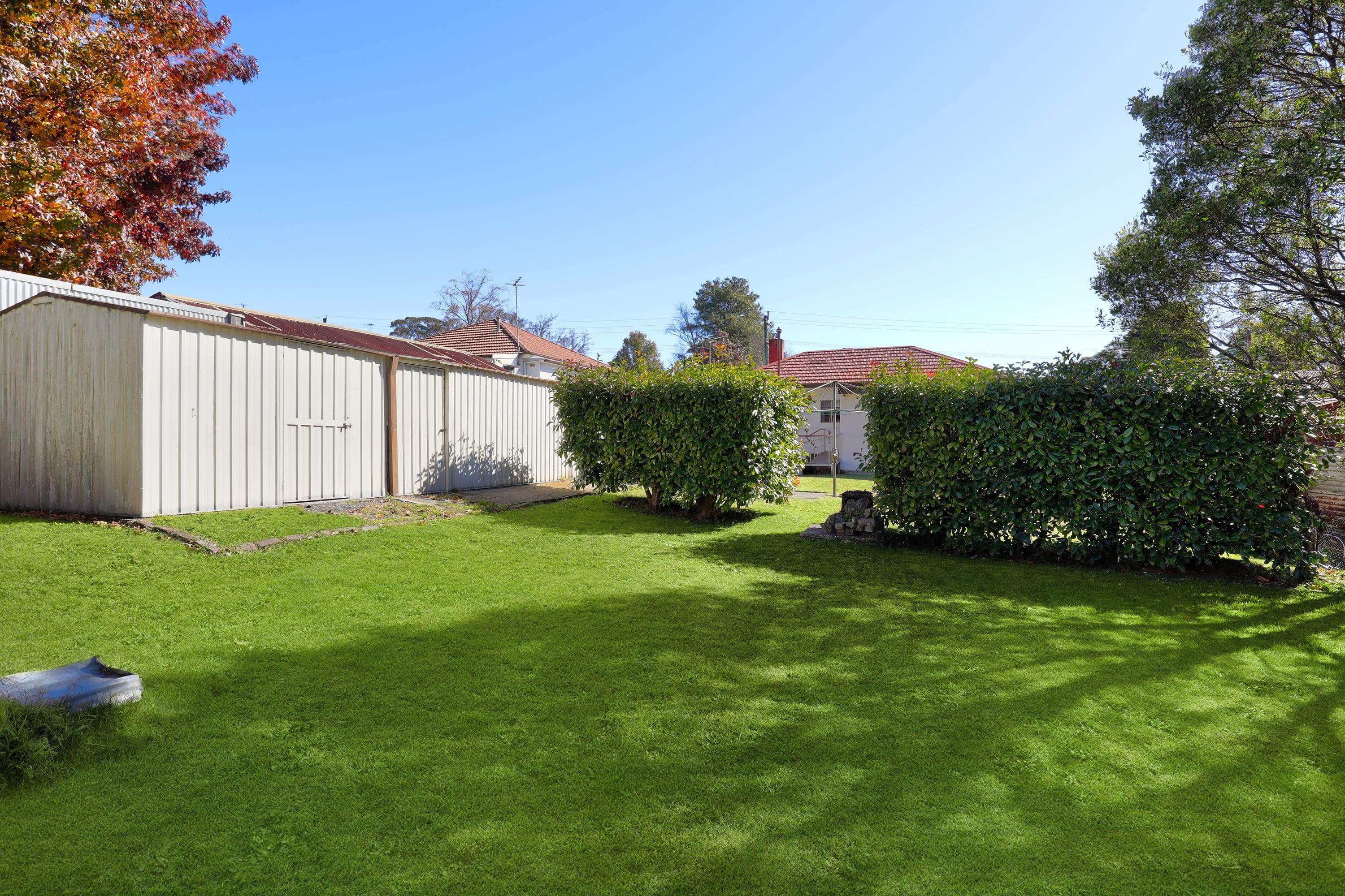 105 Hat Hill Road, Blackheath NSW 2785, Blackheath - Thumbnail 3