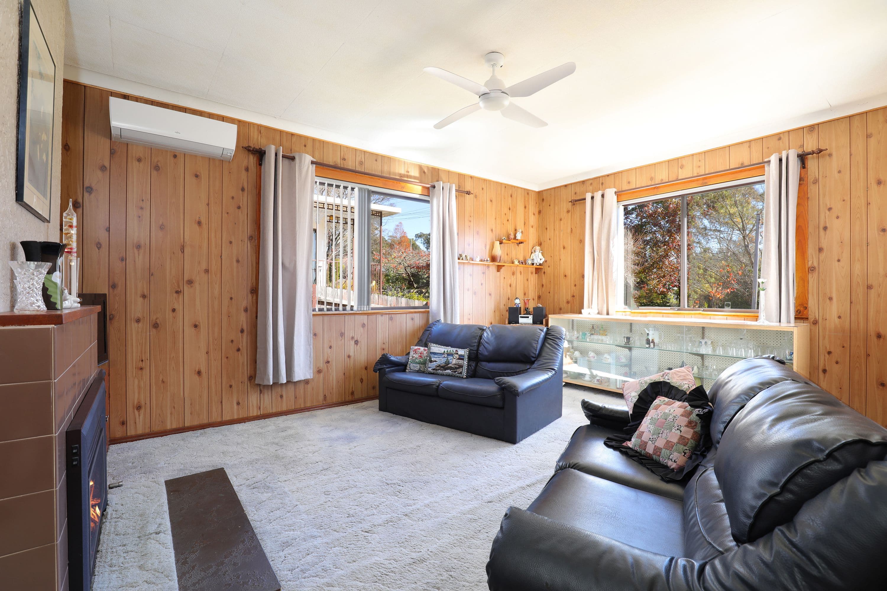 105 Hat Hill Road, Blackheath NSW 2785, Blackheath - Thumbnail 4