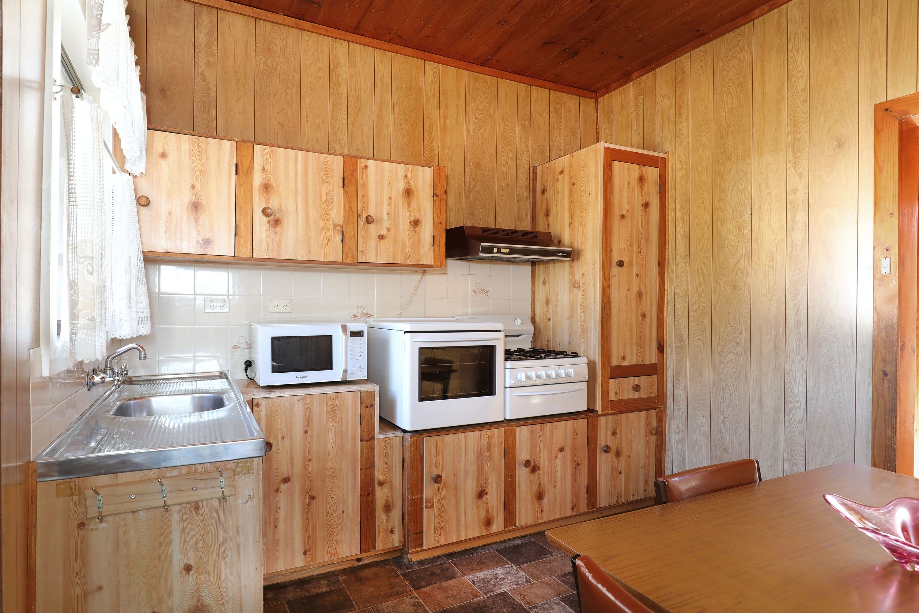 105 Hat Hill Road, Blackheath NSW 2785, Blackheath - Thumbnail 5