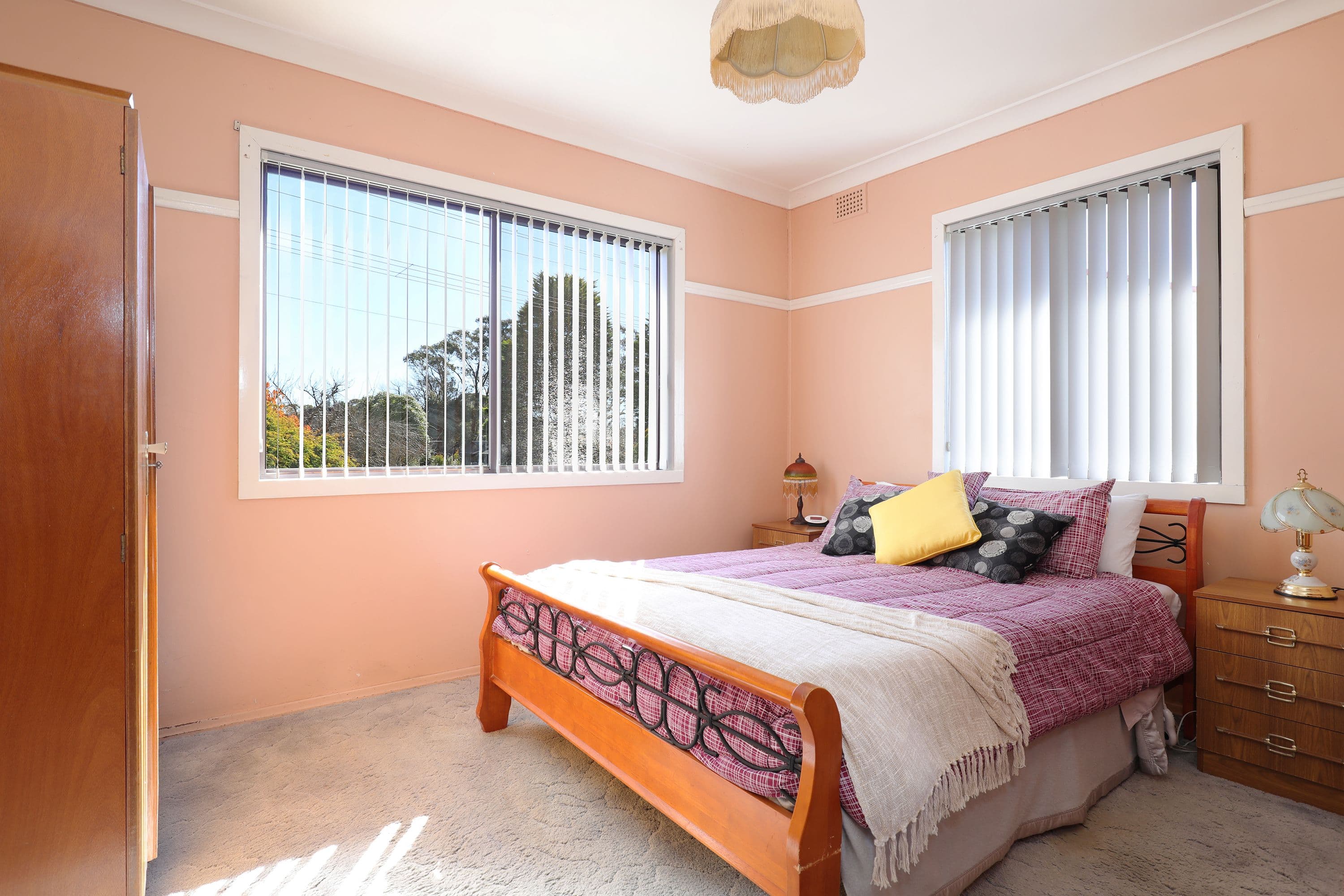 105 Hat Hill Road, Blackheath NSW 2785, Blackheath - Thumbnail 6