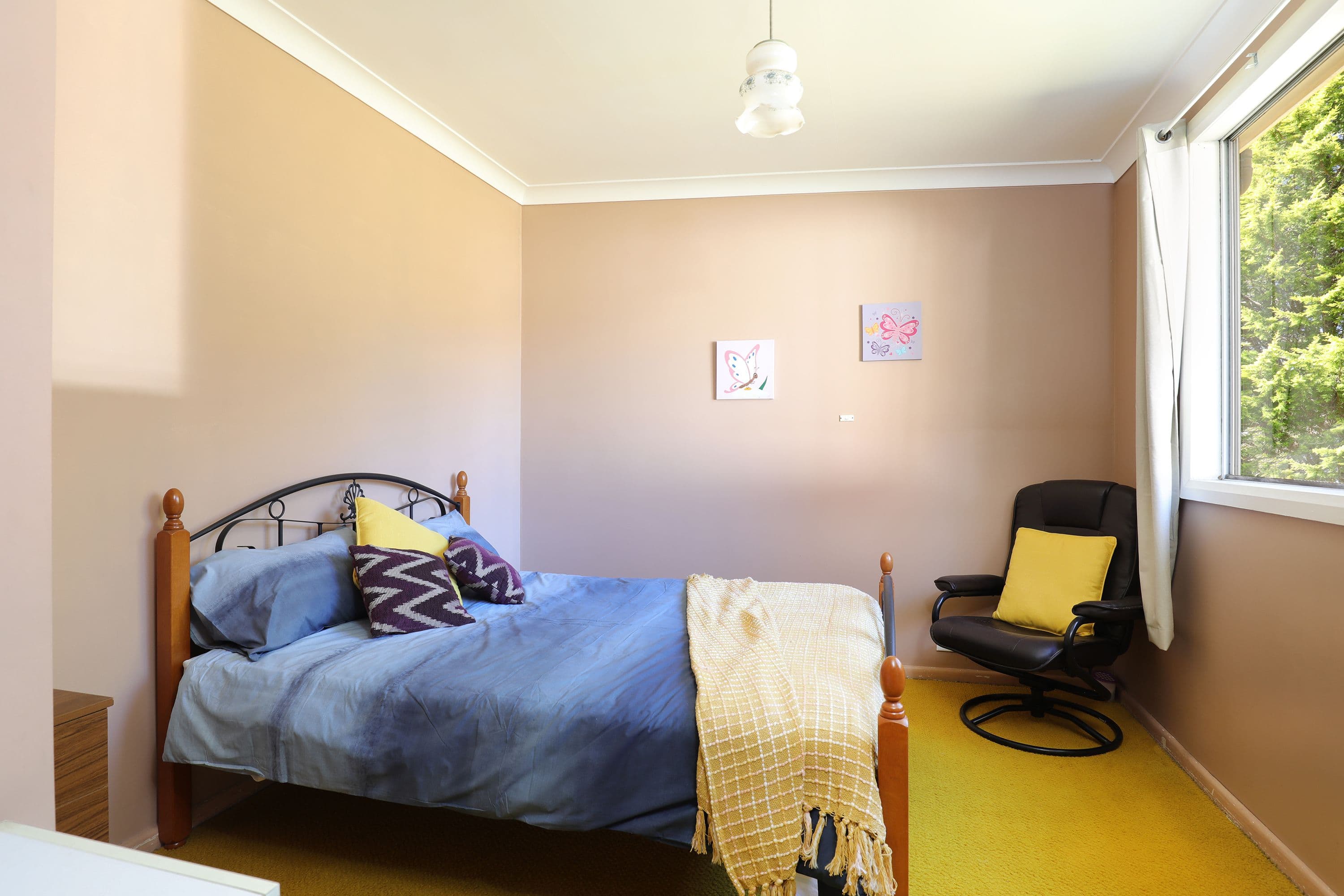 105 Hat Hill Road, Blackheath NSW 2785, Blackheath - Thumbnail 7