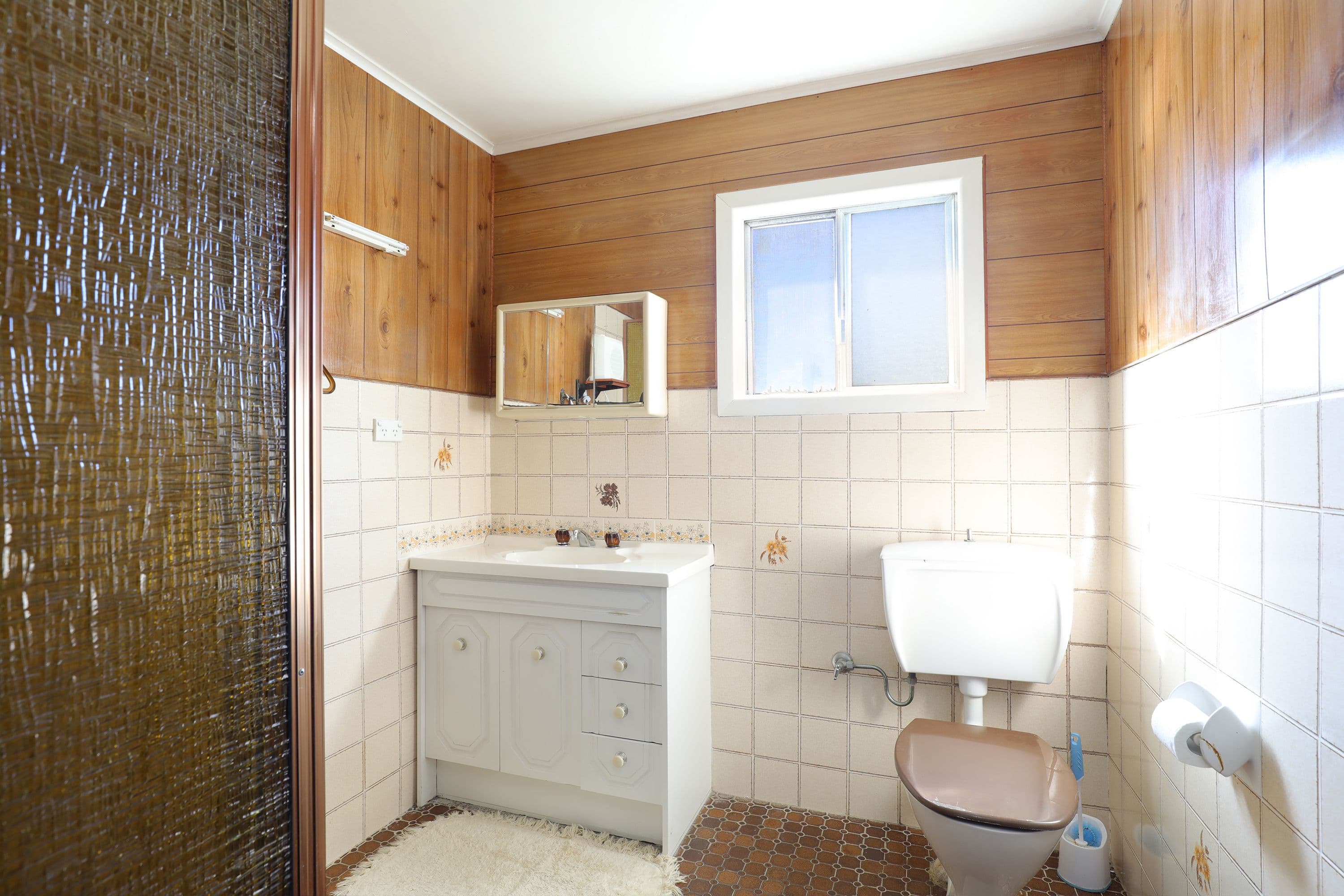 105 Hat Hill Road, Blackheath NSW 2785, Blackheath - Thumbnail 8