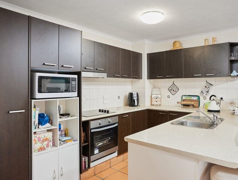 3355 Surfers Paradise Boulevard, Surfers Paradise - Thumbnail 2