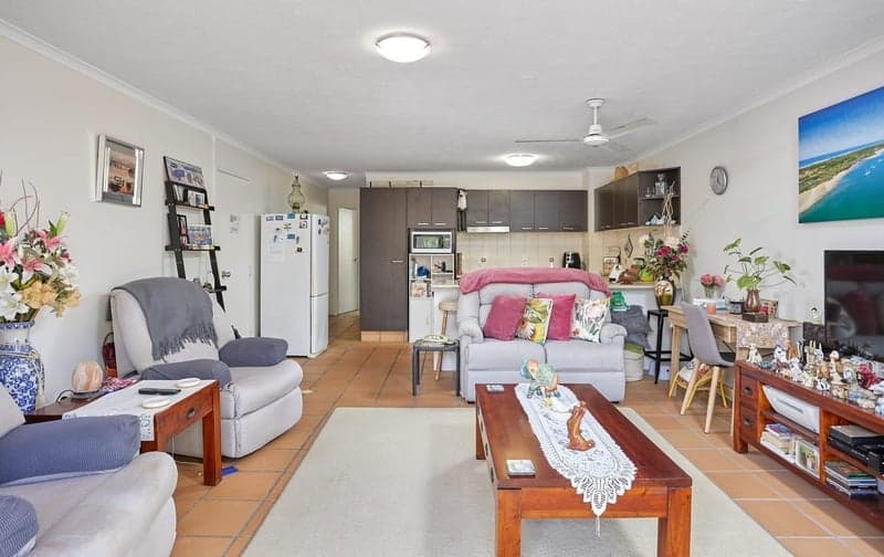 3355 Surfers Paradise Boulevard, Surfers Paradise - Thumbnail 3