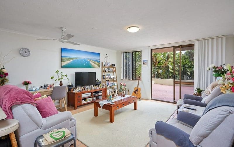 3355 Surfers Paradise Boulevard, Surfers Paradise - Thumbnail 4