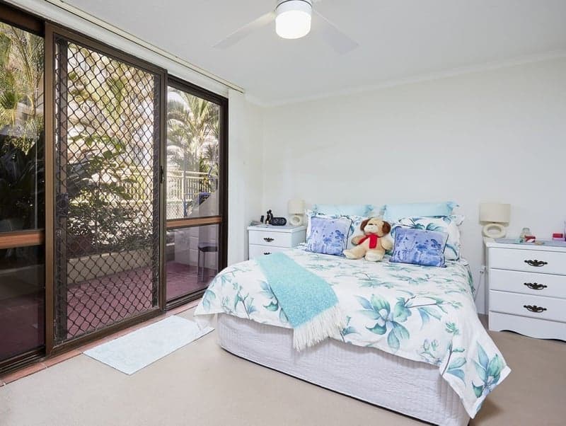 3355 Surfers Paradise Boulevard, Surfers Paradise - Thumbnail 5