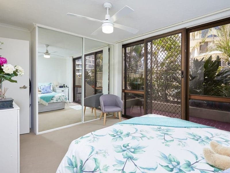 3355 Surfers Paradise Boulevard, Surfers Paradise - Thumbnail 6