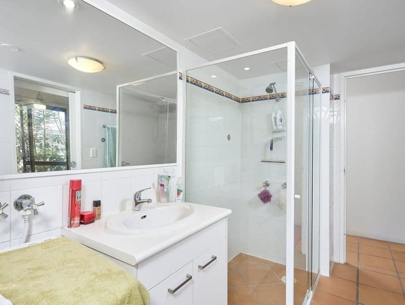 3355 Surfers Paradise Boulevard, Surfers Paradise - Thumbnail 7