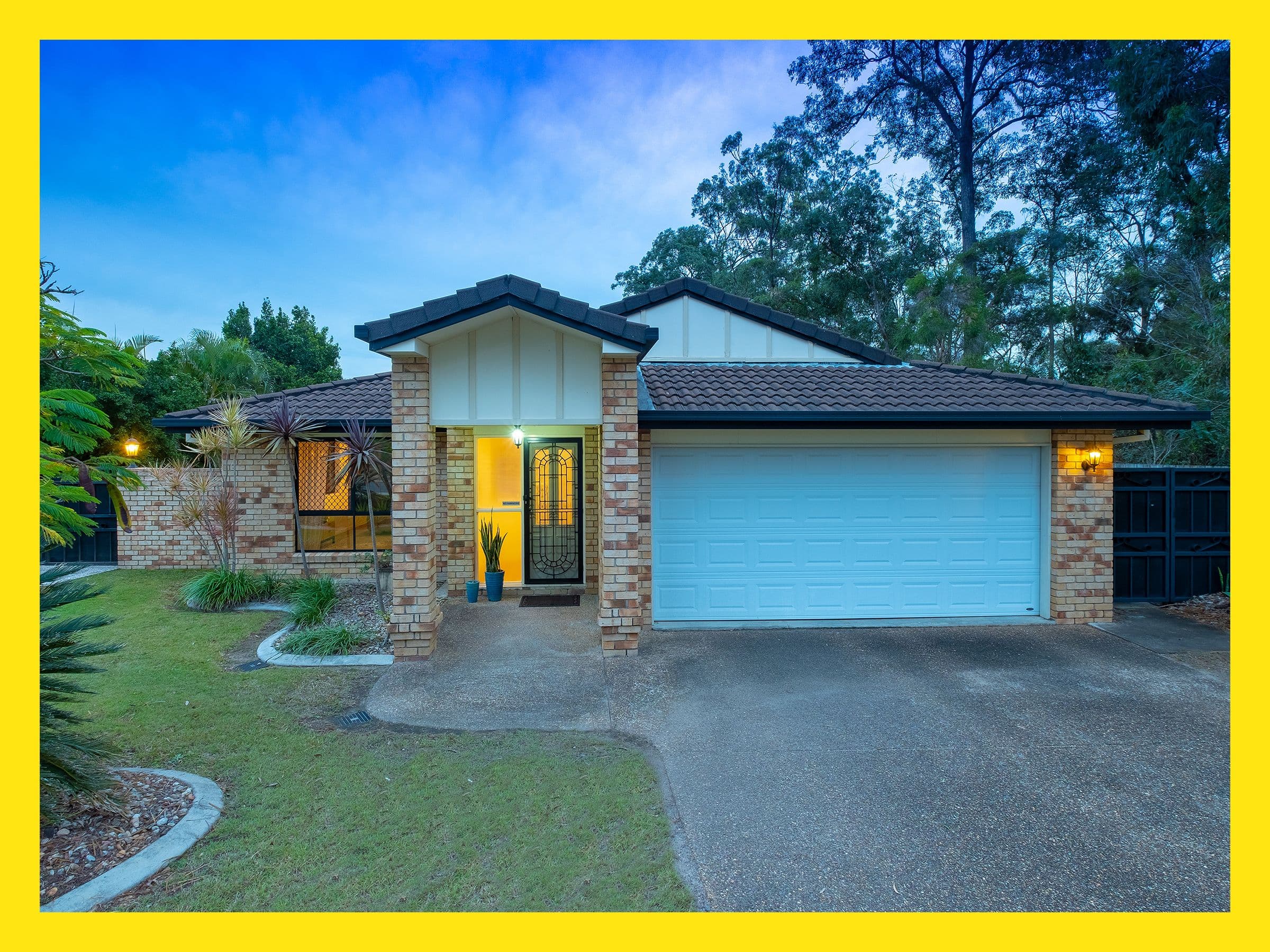 43 Heritage Boulevard, Heritage Park QLD 4118, Heritage Park - Thumbnail 2