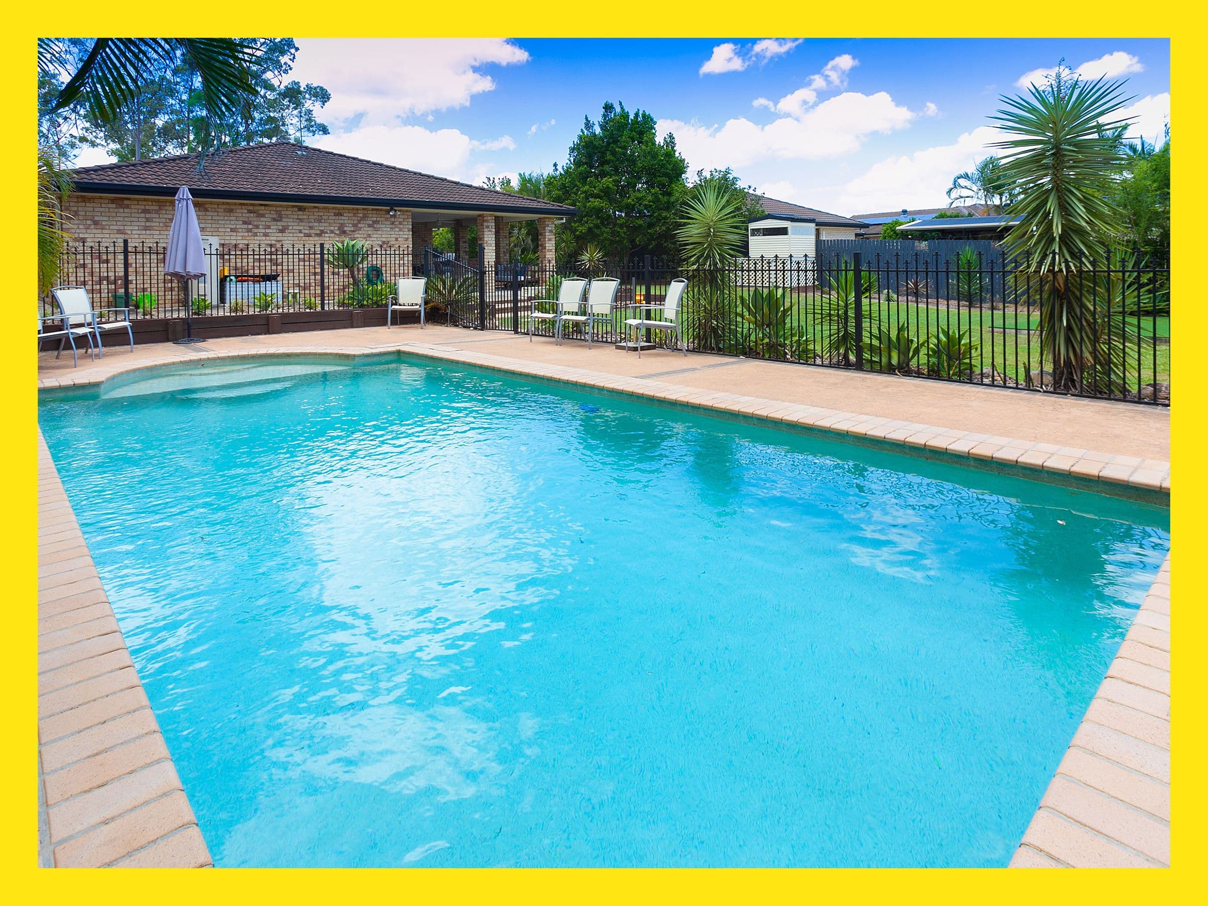 43 Heritage Boulevard, Heritage Park QLD 4118, Heritage Park - Thumbnail 6