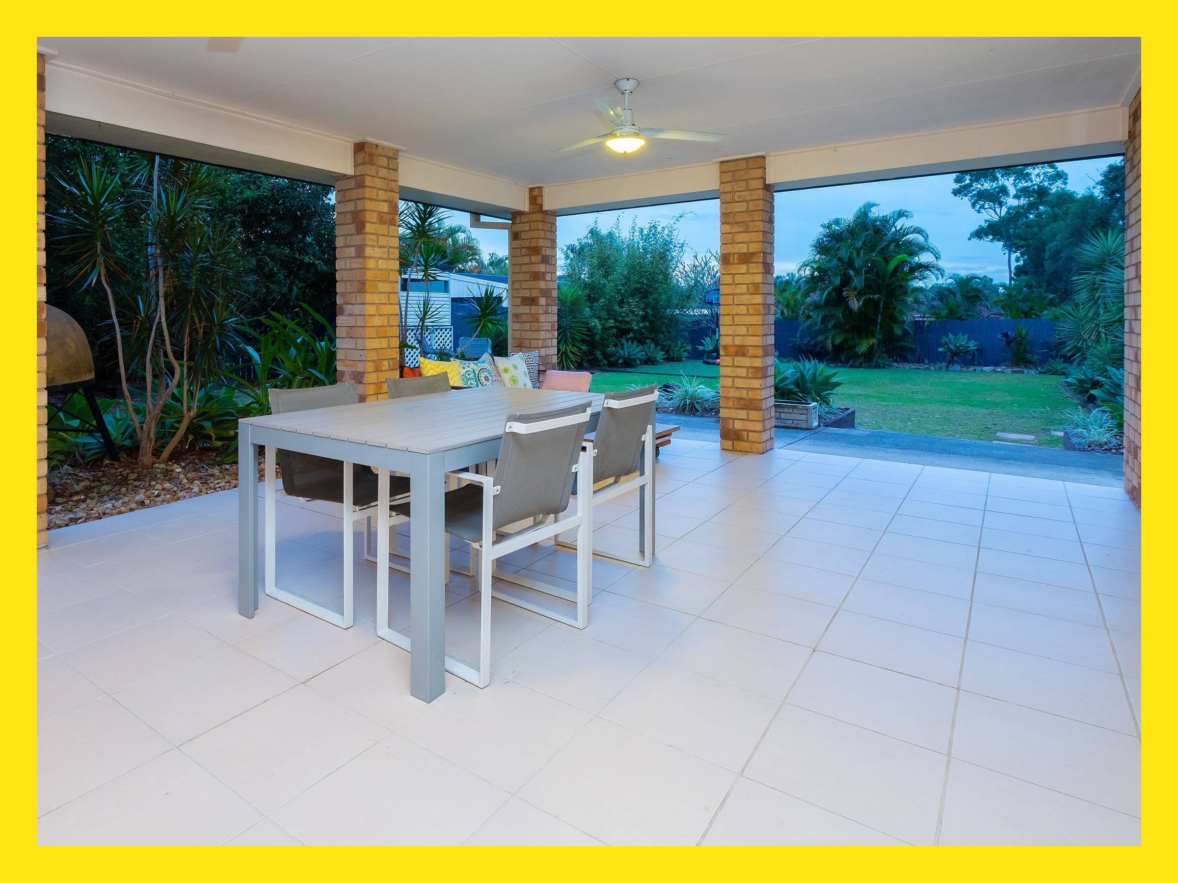 43 Heritage Boulevard, Heritage Park QLD 4118, Heritage Park - Thumbnail 7