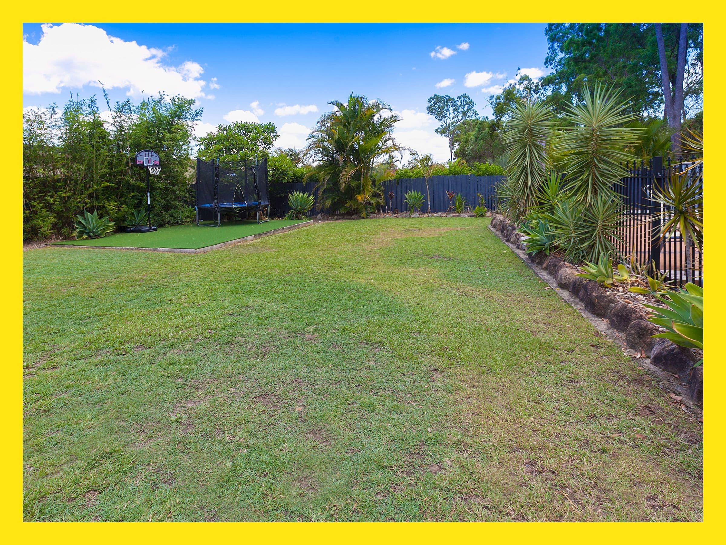 43 Heritage Boulevard, Heritage Park QLD 4118, Heritage Park - Thumbnail 8