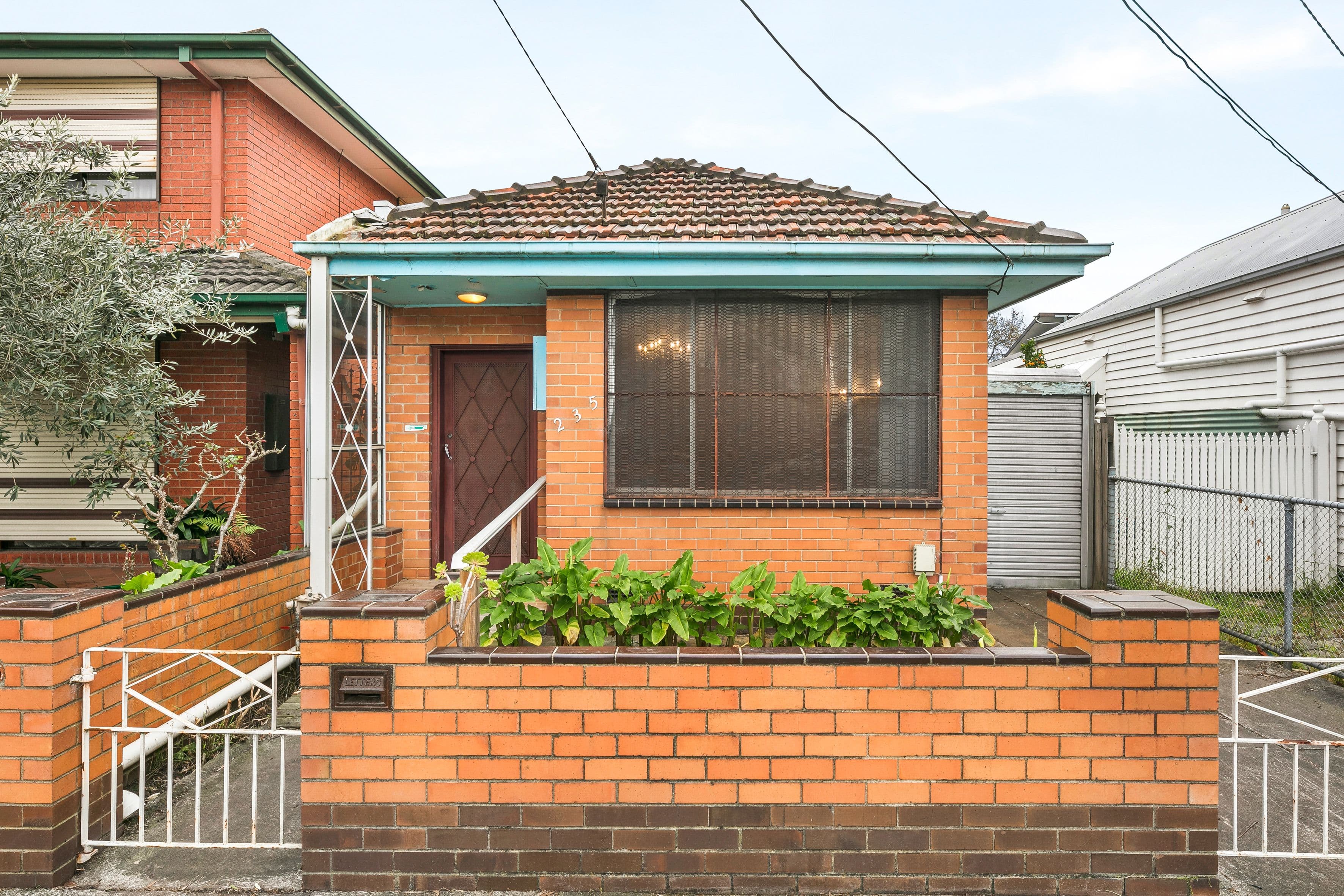 235 Edward Street, Brunswick East VIC 3057, Brunswick East - Image 1