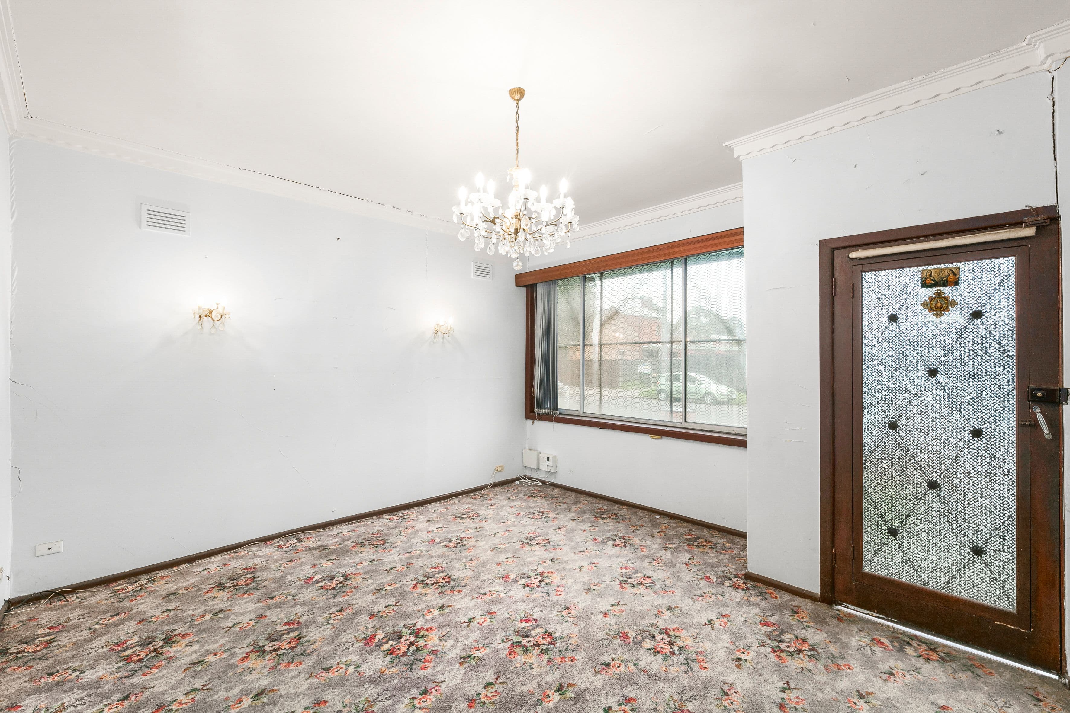 235 Edward Street, Brunswick East VIC 3057, Brunswick East - Thumbnail 2