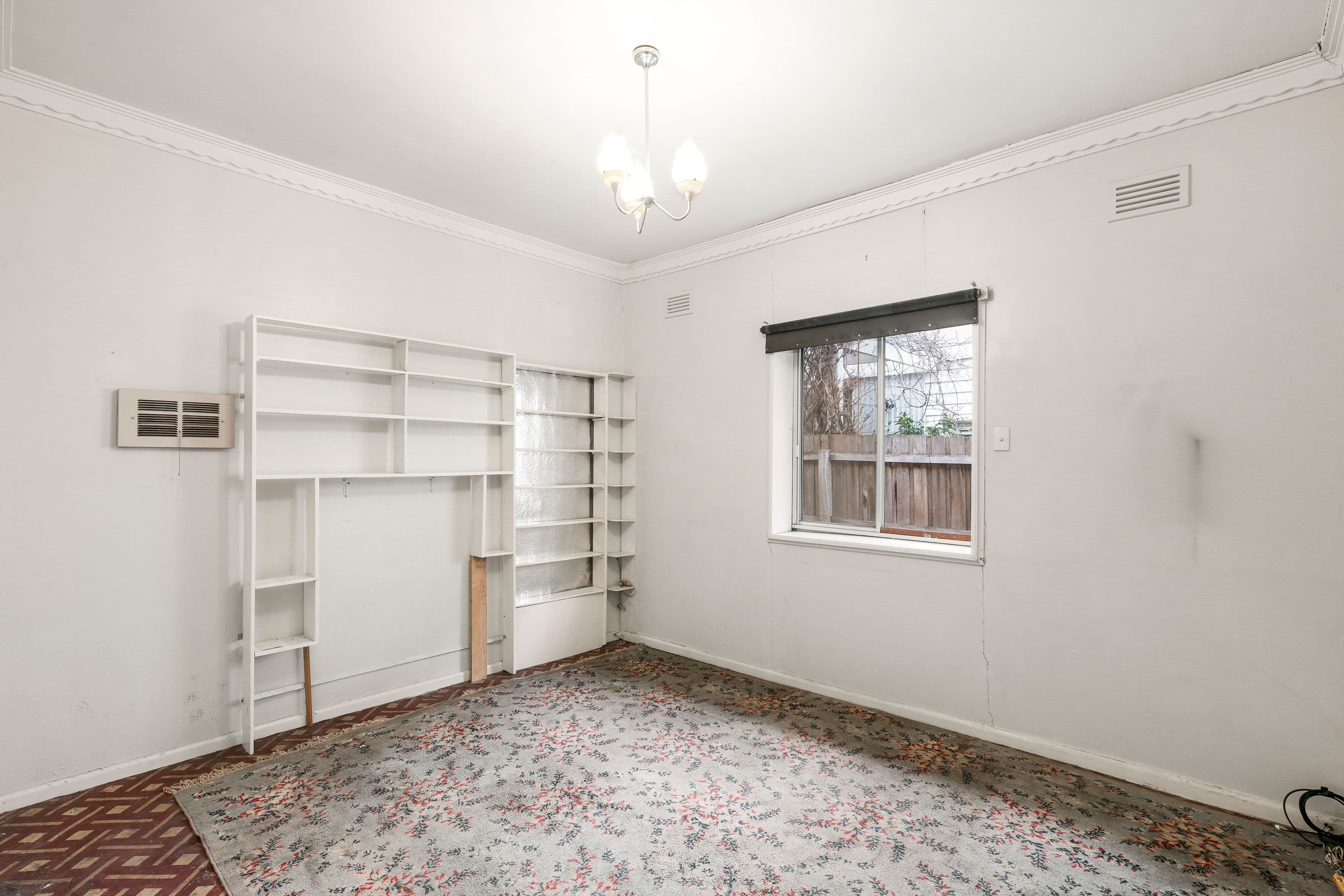 235 Edward Street, Brunswick East VIC 3057, Brunswick East - Thumbnail 3