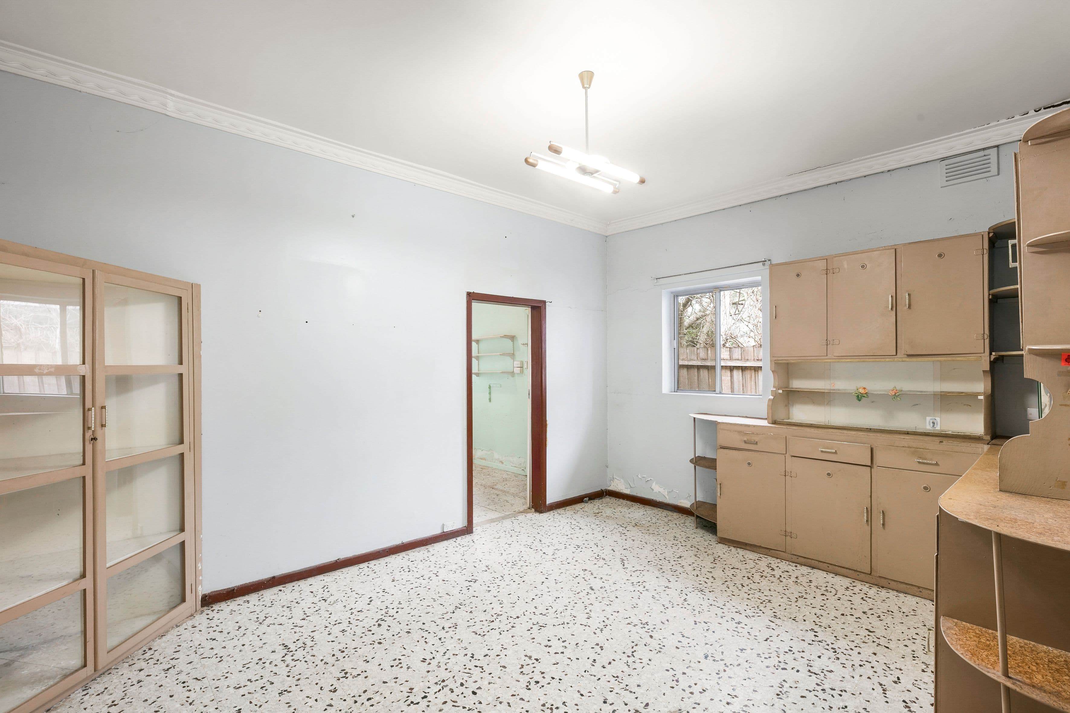 235 Edward Street, Brunswick East VIC 3057, Brunswick East - Thumbnail 4