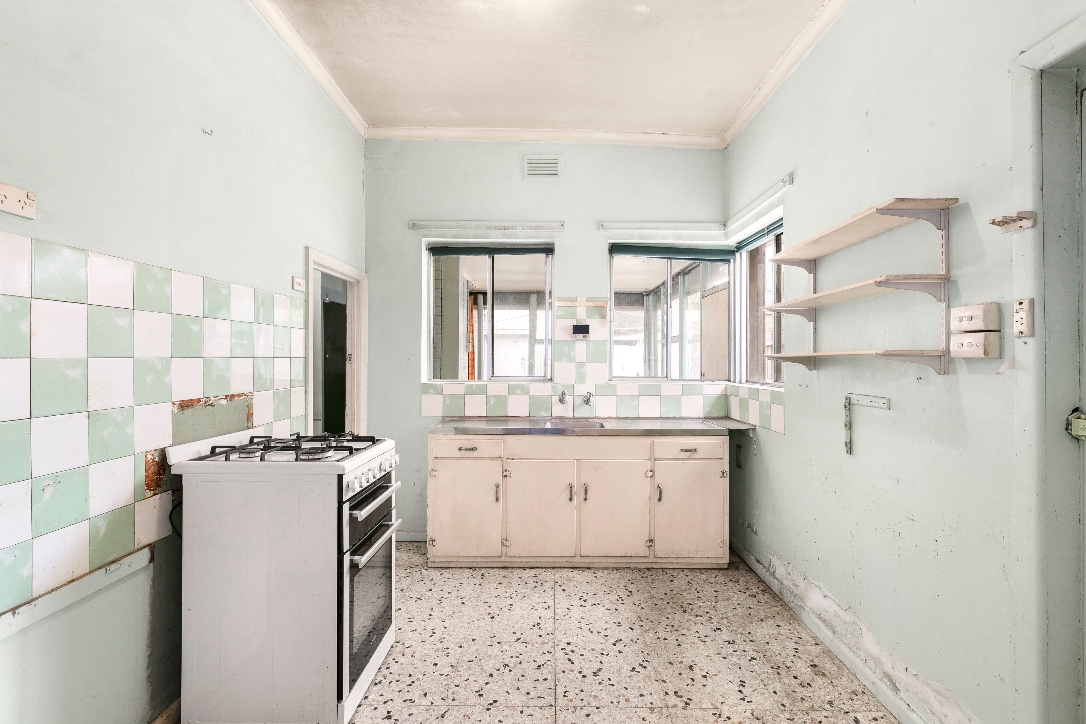235 Edward Street, Brunswick East VIC 3057, Brunswick East - Thumbnail 5