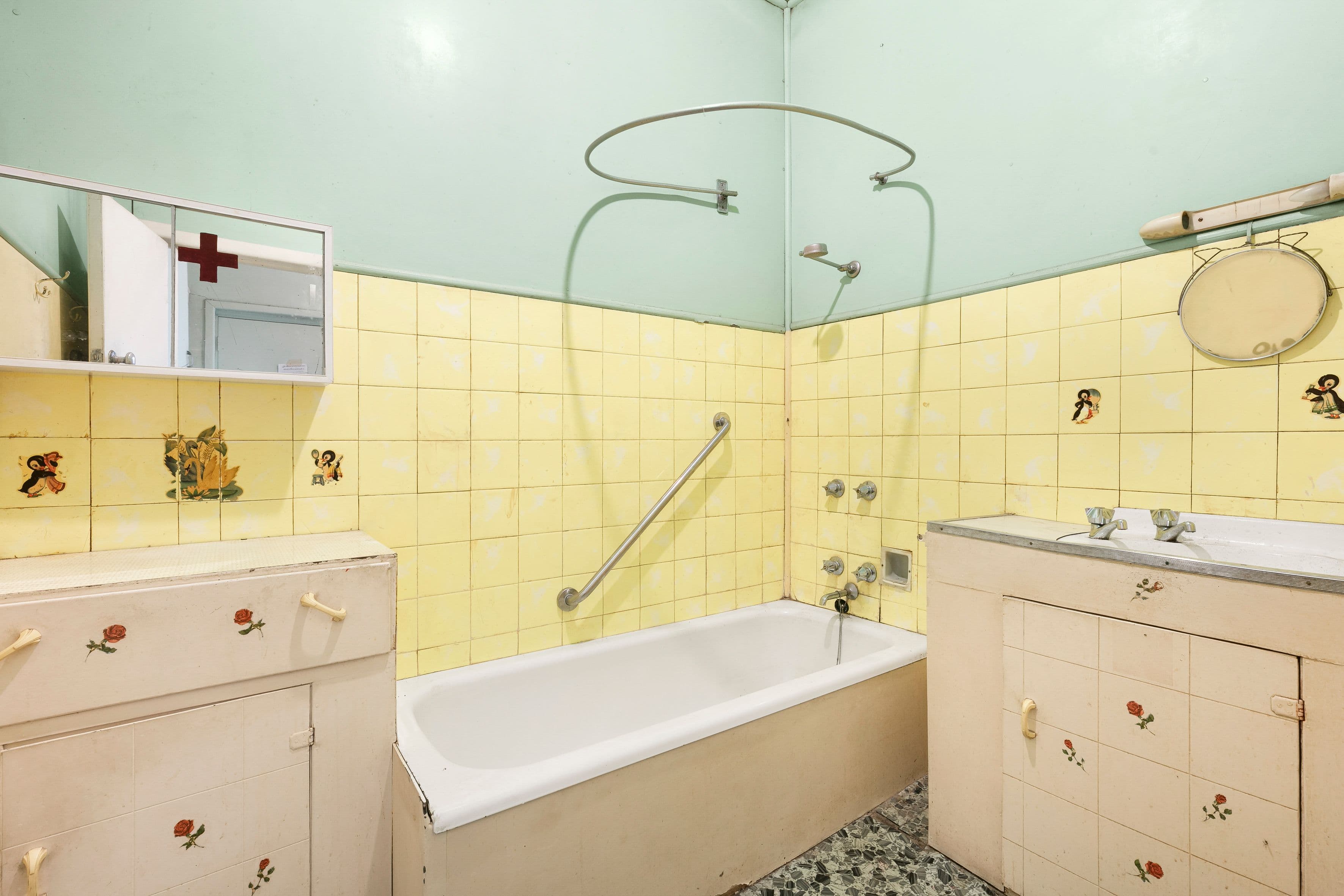 235 Edward Street, Brunswick East VIC 3057, Brunswick East - Thumbnail 6