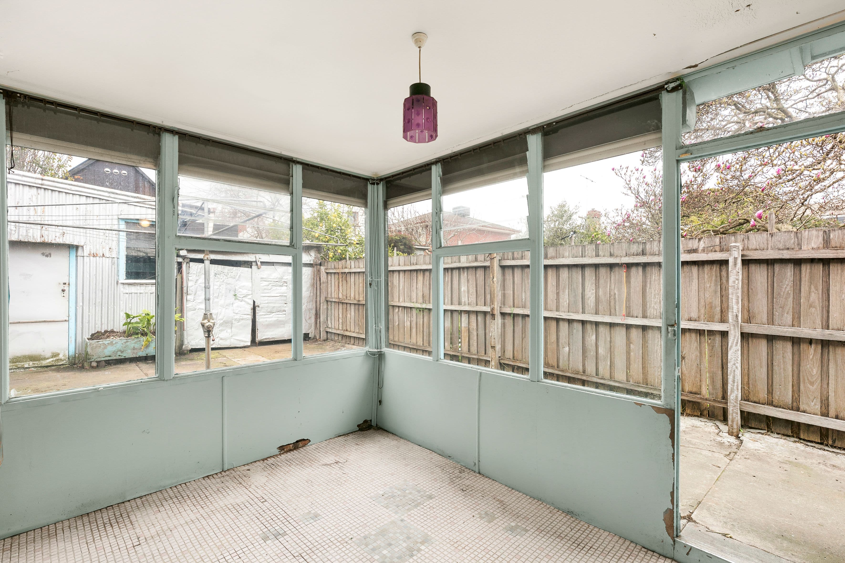 235 Edward Street, Brunswick East VIC 3057, Brunswick East - Thumbnail 7