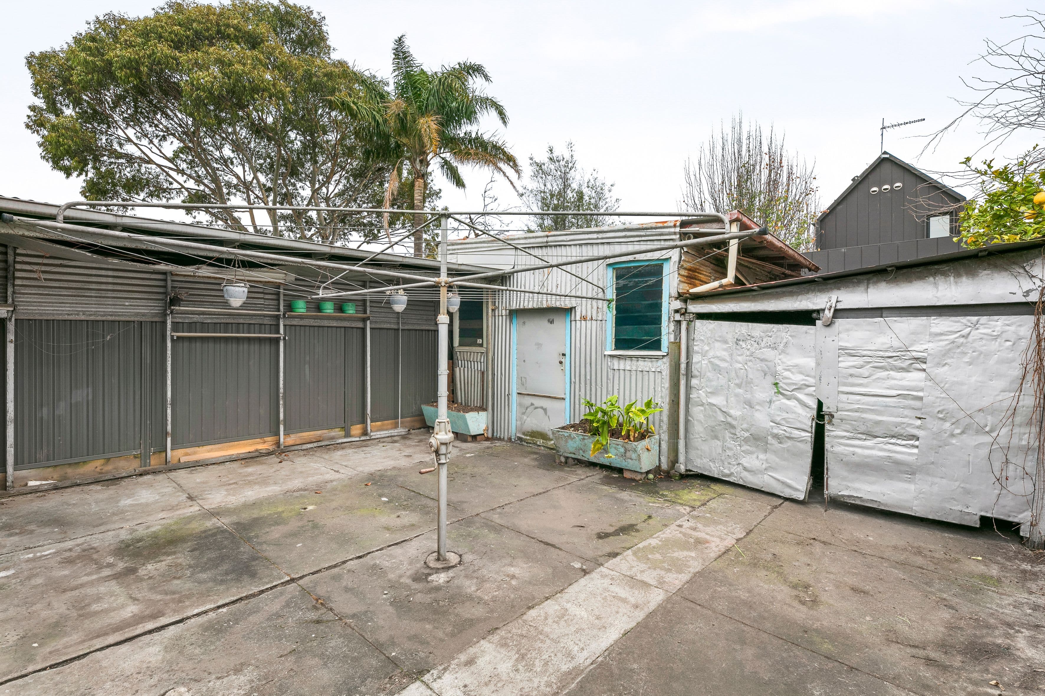 235 Edward Street, Brunswick East VIC 3057, Brunswick East - Thumbnail 8