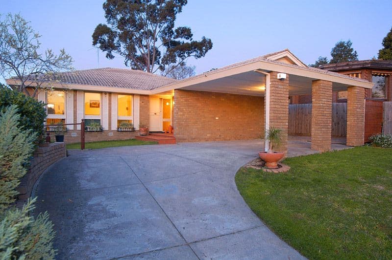 5 Mintaro Court, TEMPLESTOWE VIC 3106, Templestowe - Image 1