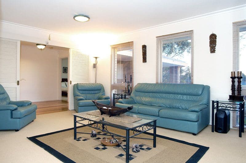 5 Mintaro Court, TEMPLESTOWE VIC 3106, Templestowe - Thumbnail 2