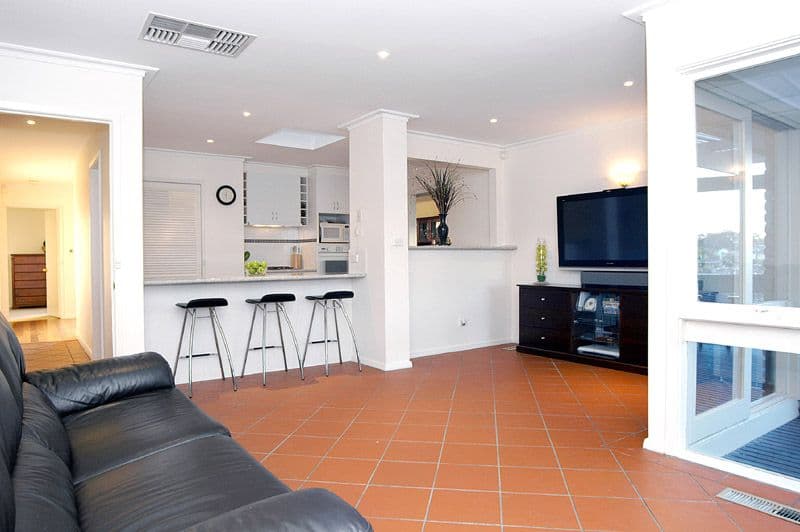 5 Mintaro Court, TEMPLESTOWE VIC 3106, Templestowe - Thumbnail 3