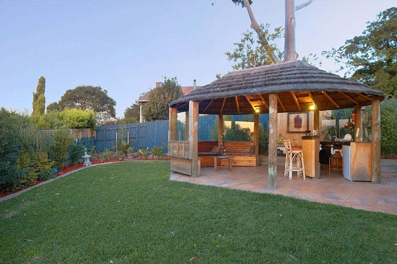 5 Mintaro Court, TEMPLESTOWE VIC 3106, Templestowe - Thumbnail 4