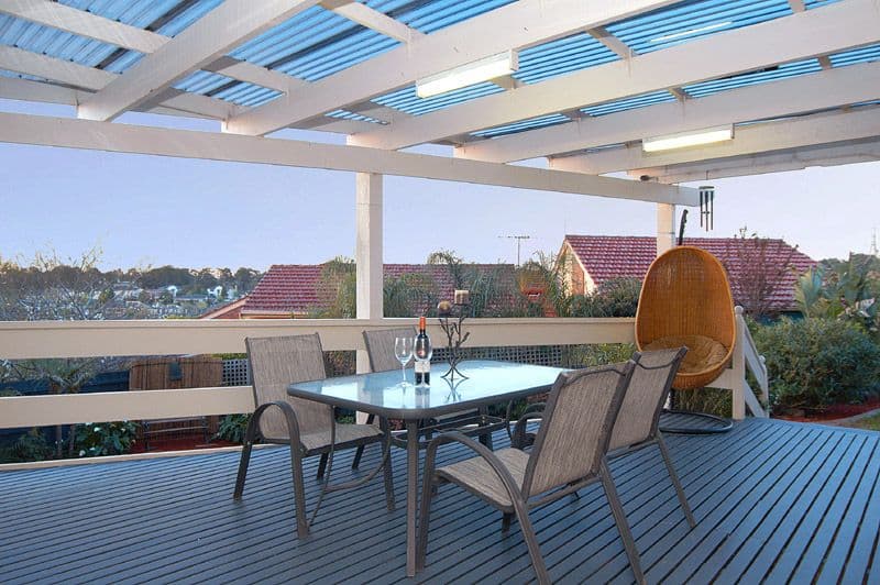 5 Mintaro Court, TEMPLESTOWE VIC 3106, Templestowe - Thumbnail 5