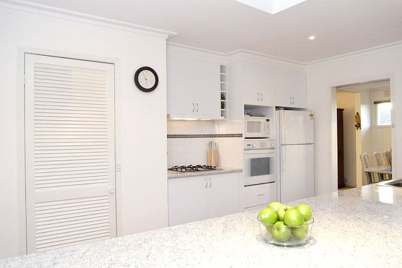 5 Mintaro Court, TEMPLESTOWE VIC 3106, Templestowe - Thumbnail 6