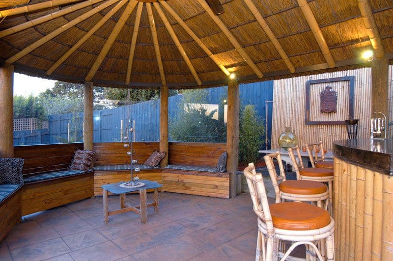 5 Mintaro Court, TEMPLESTOWE VIC 3106, Templestowe - Thumbnail 7