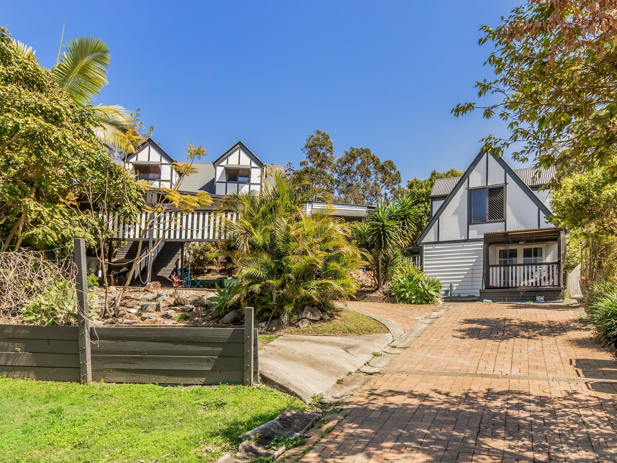 18 Robe Court, Helensvale QLD 4212, Helensvale - Thumbnail 3