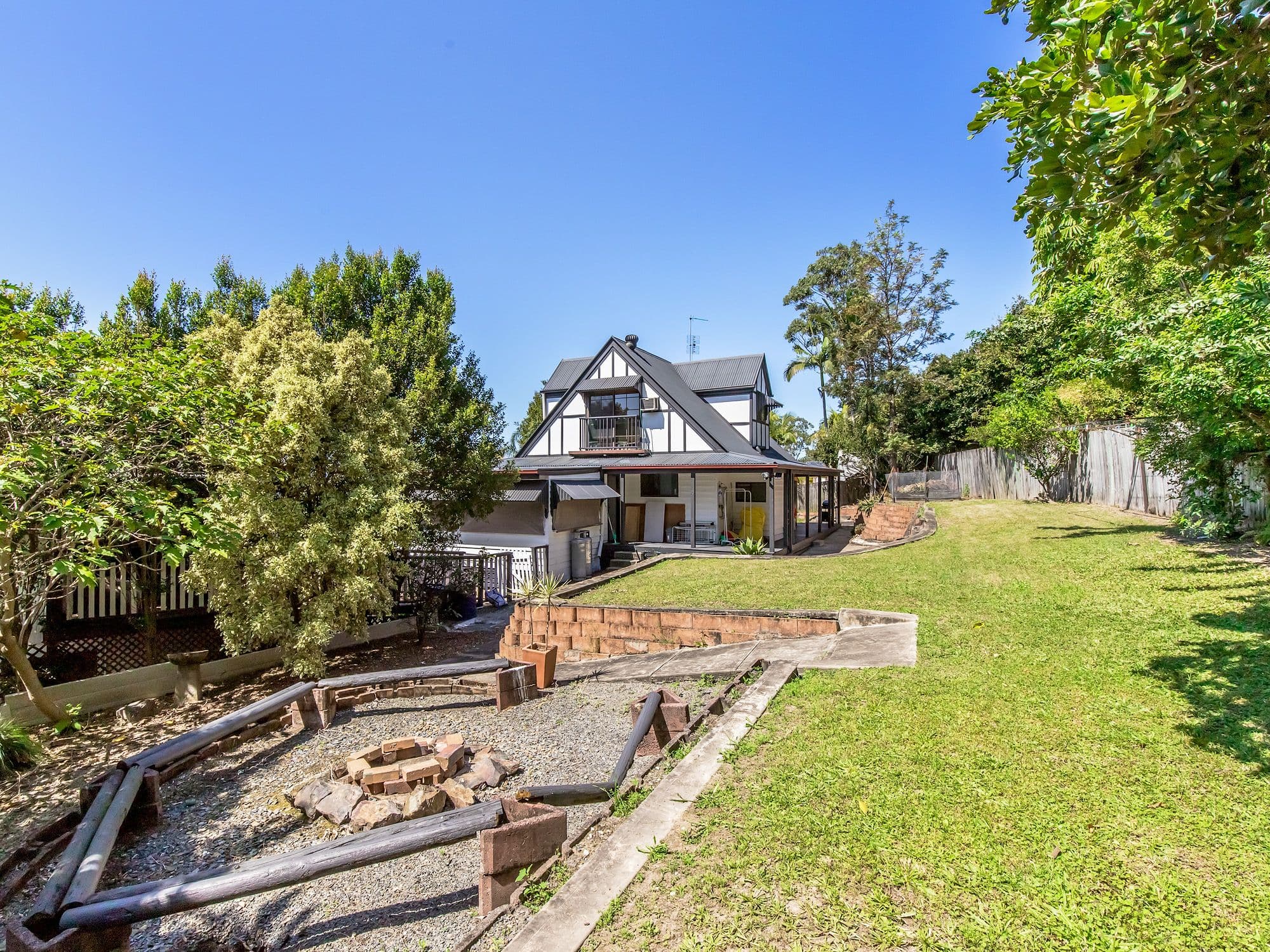 18 Robe Court, Helensvale QLD 4212, Helensvale - Thumbnail 4