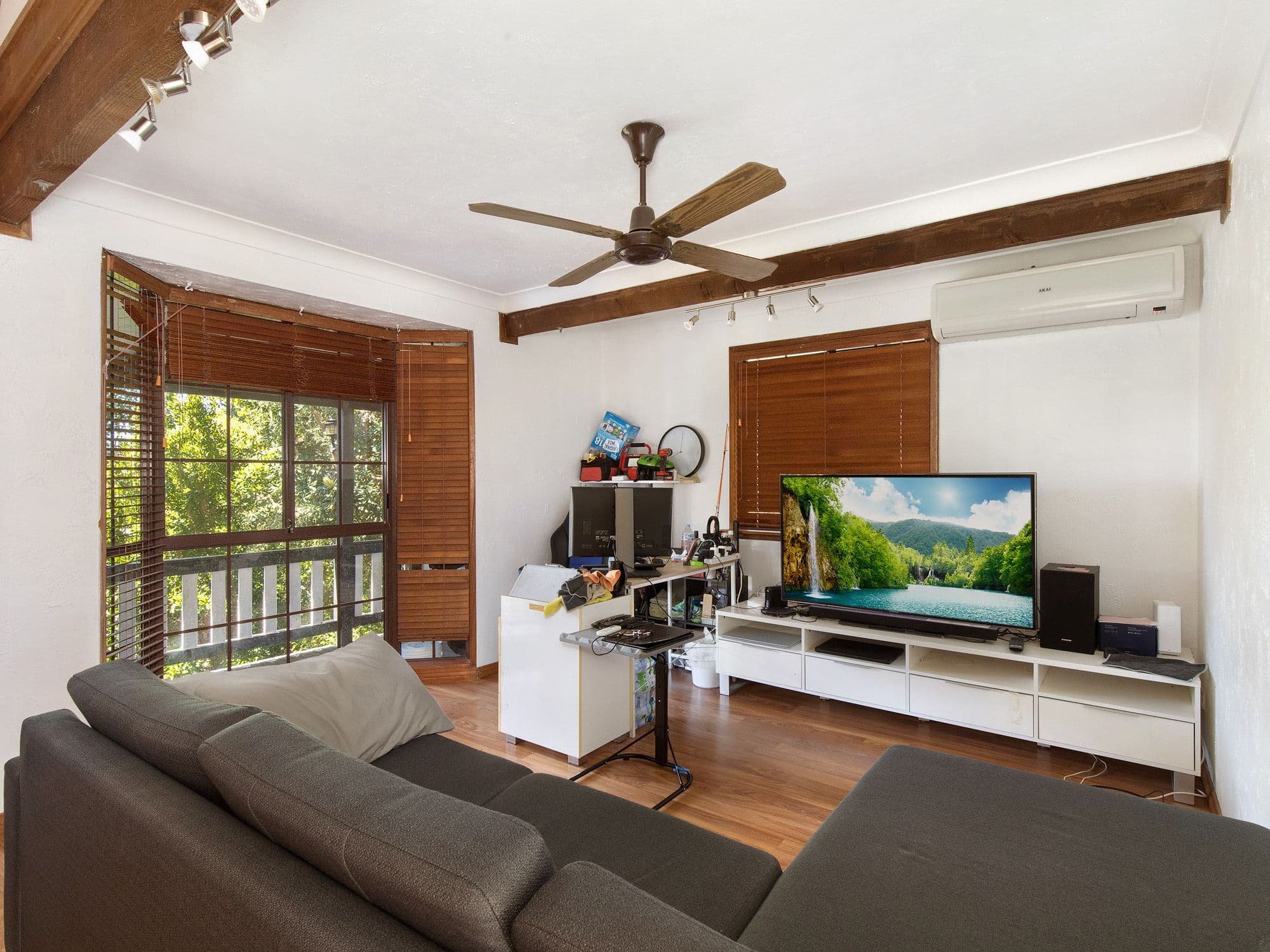 18 Robe Court, Helensvale QLD 4212, Helensvale - Thumbnail 5