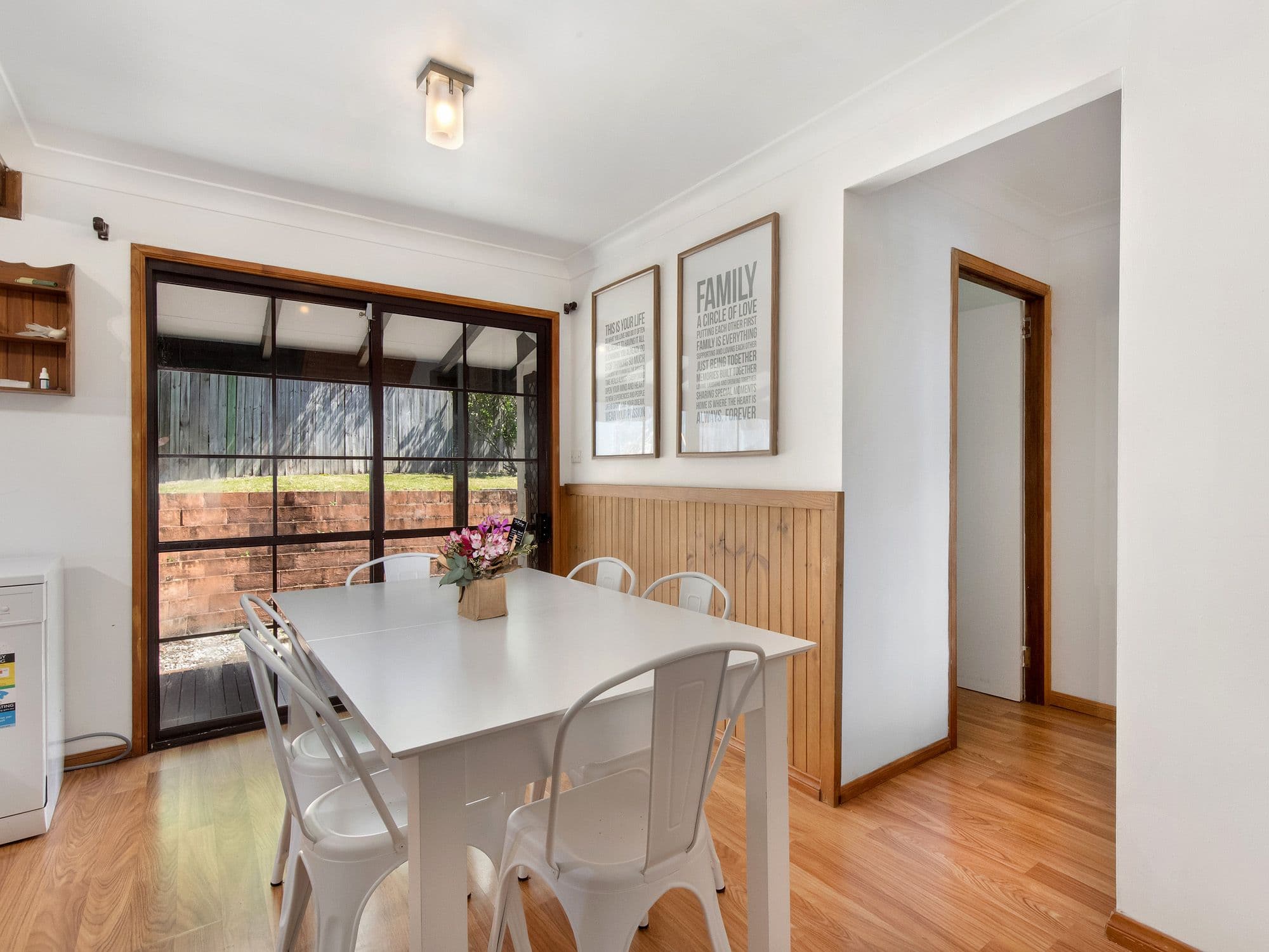 18 Robe Court, Helensvale QLD 4212, Helensvale - Thumbnail 6
