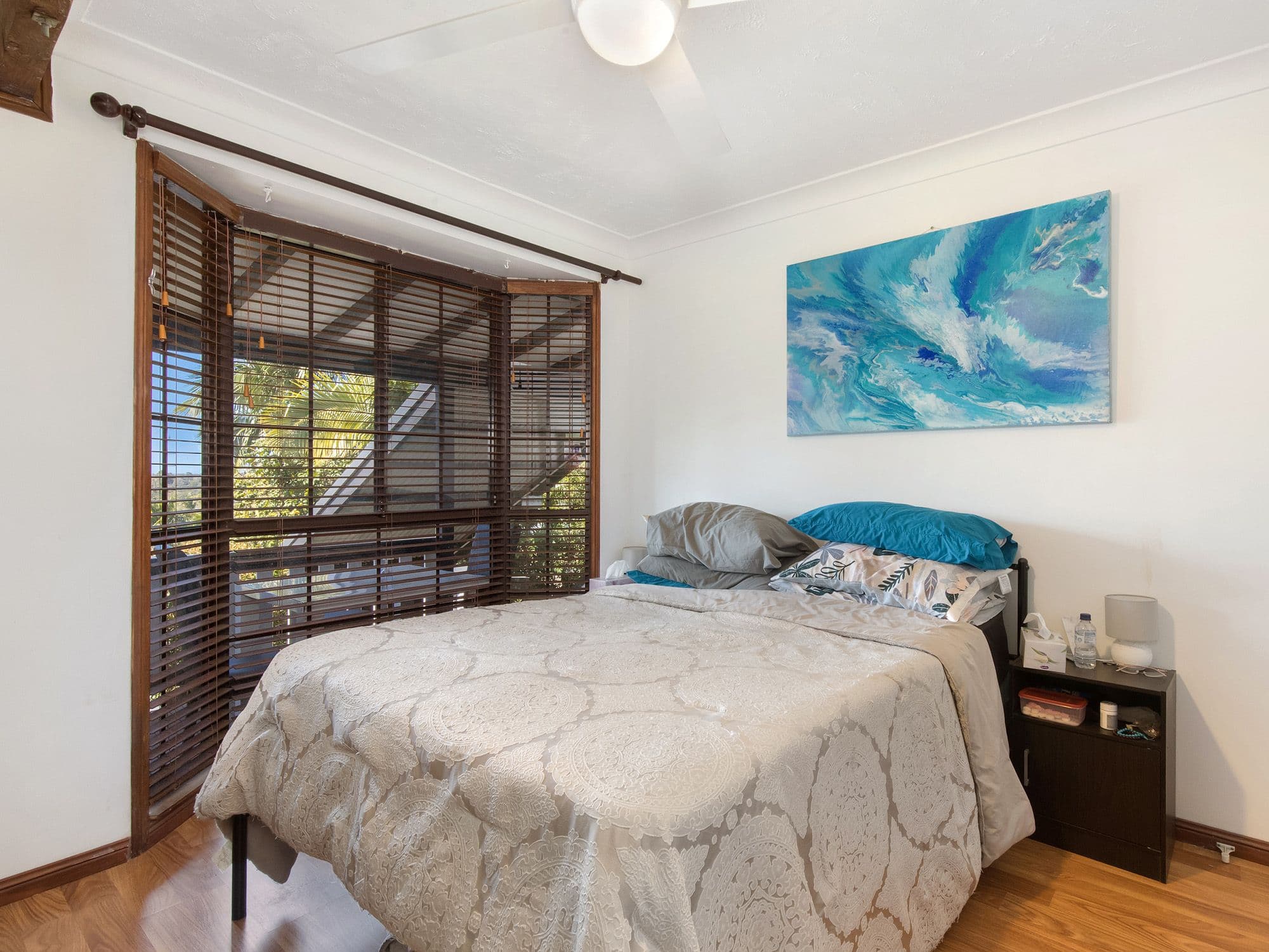 18 Robe Court, Helensvale QLD 4212, Helensvale - Thumbnail 7