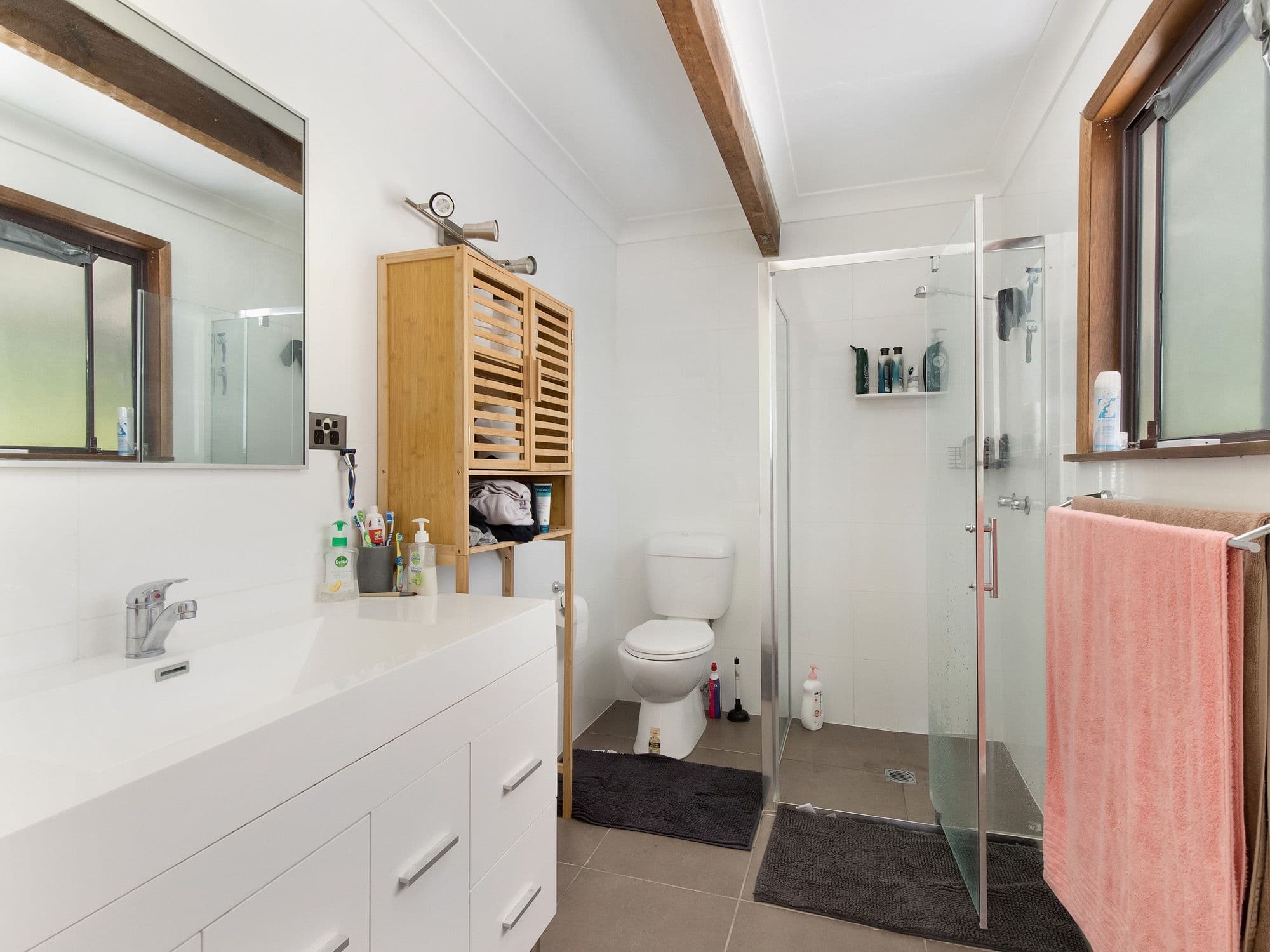 18 Robe Court, Helensvale QLD 4212, Helensvale - Thumbnail 8