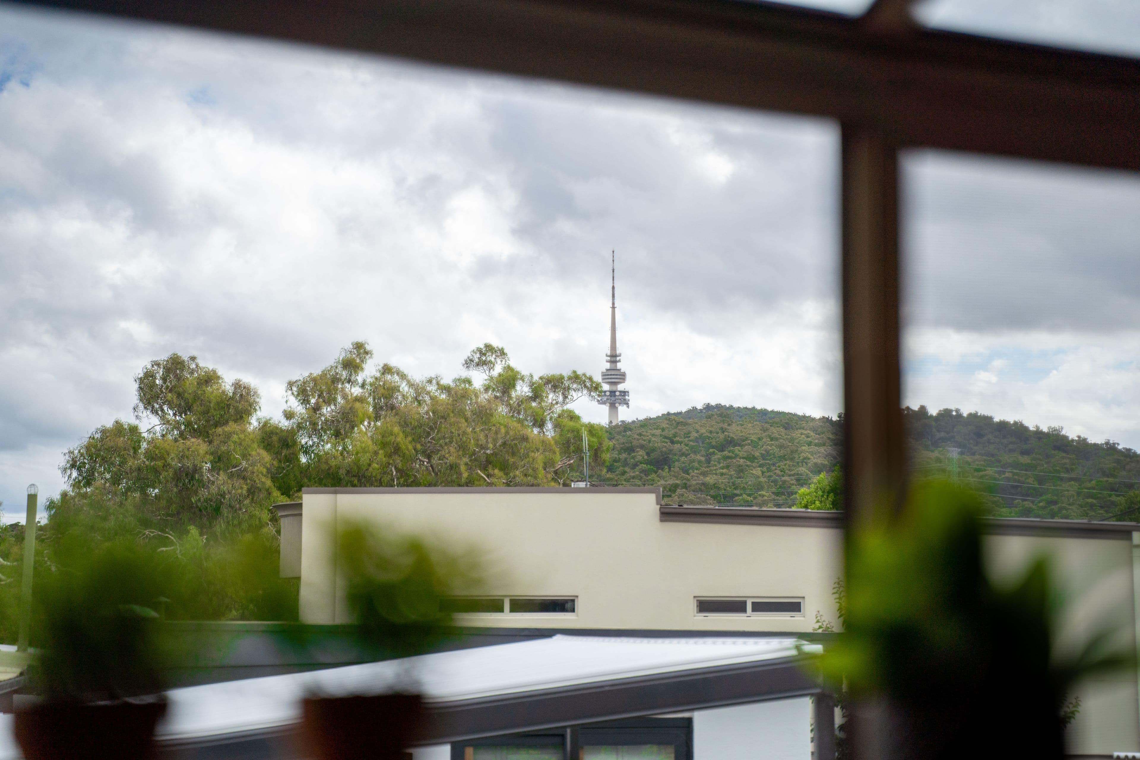 3 Nardoo Crescent, O'Connor ACT 2602, O'Connor - Thumbnail 2
