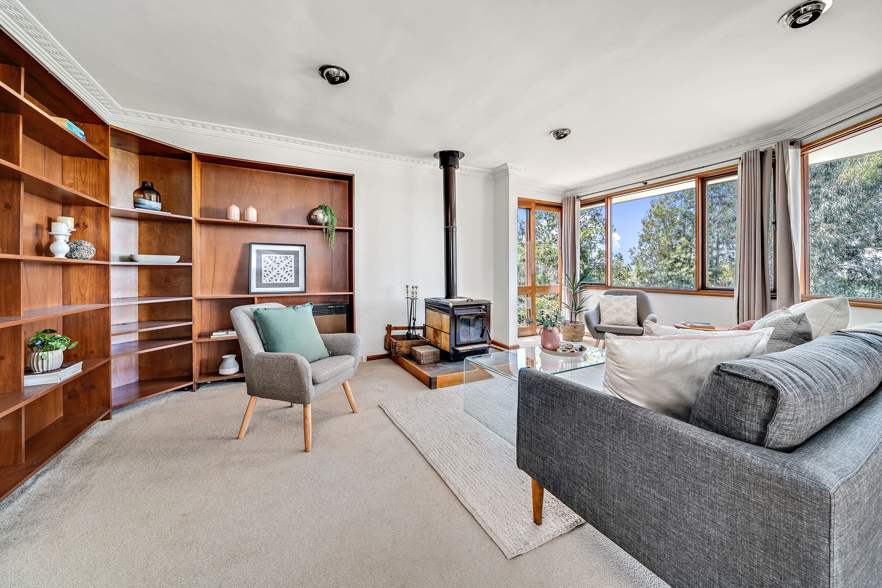 3 Nardoo Crescent, O'Connor ACT 2602, O'Connor - Thumbnail 5