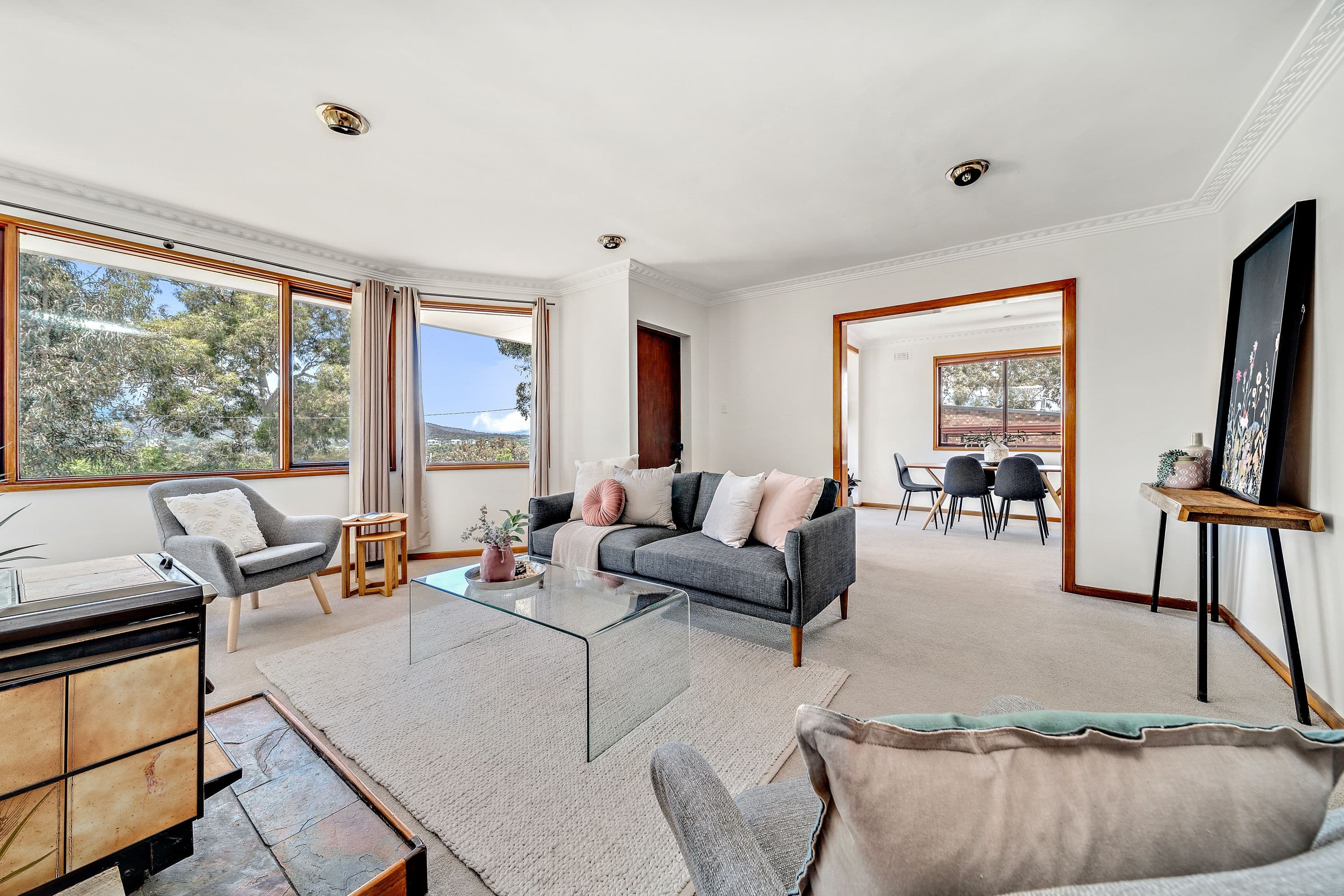 3 Nardoo Crescent, O'Connor ACT 2602, O'Connor - Thumbnail 6