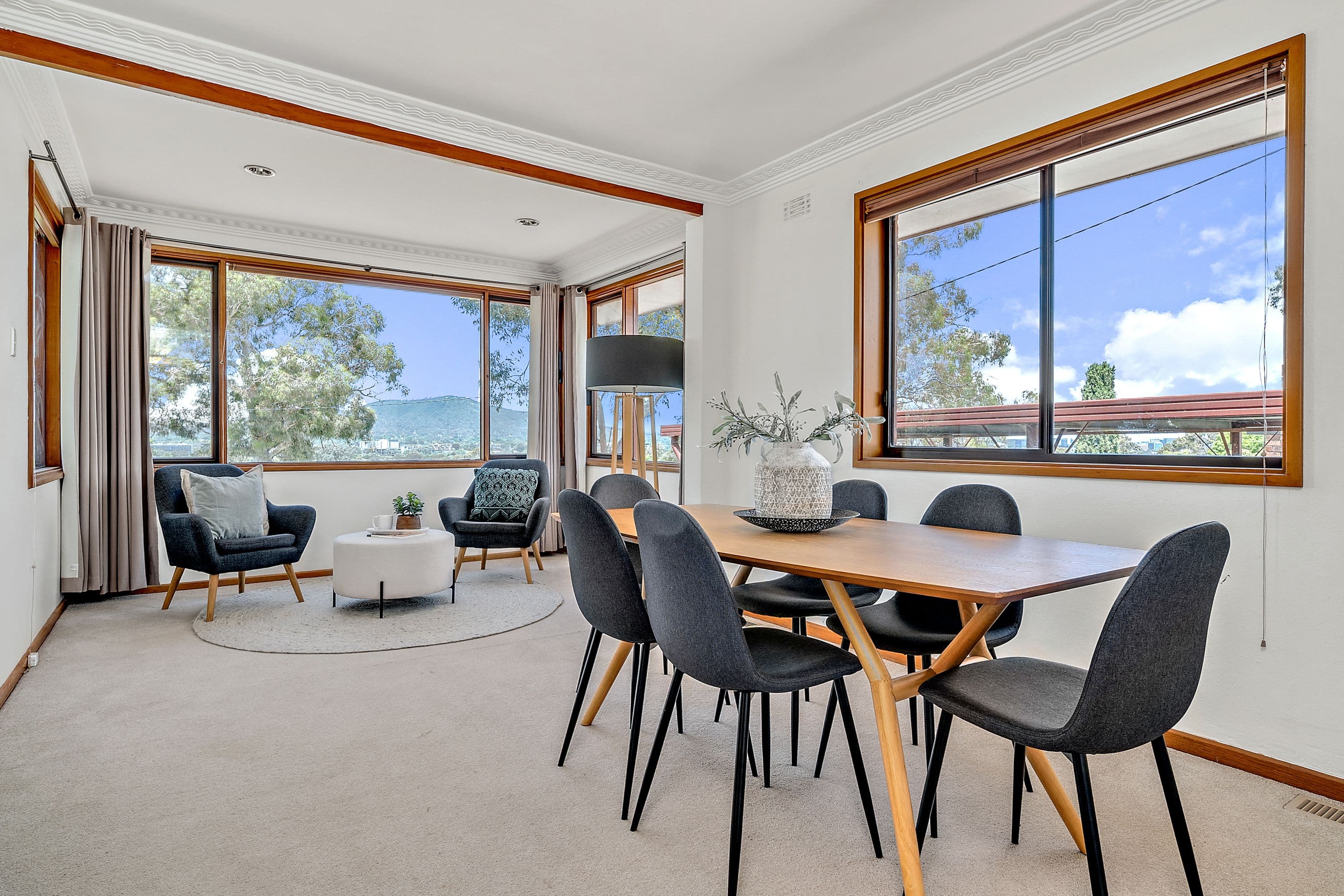 3 Nardoo Crescent, O'Connor ACT 2602, O'Connor - Thumbnail 7