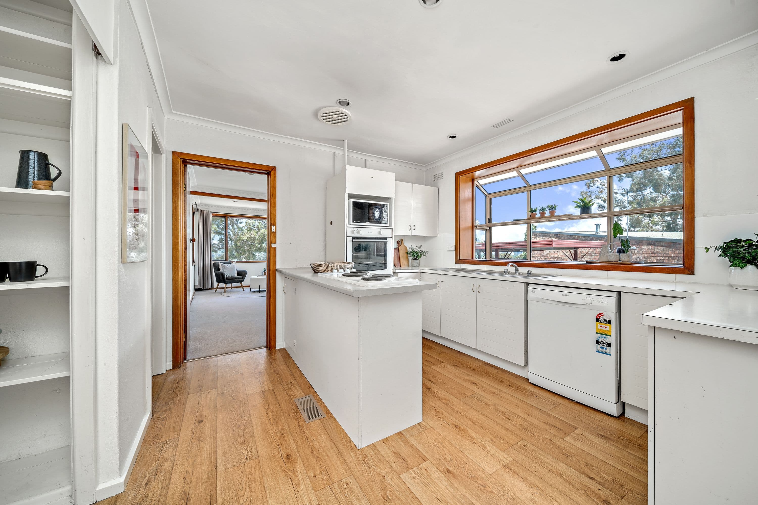3 Nardoo Crescent, O'Connor ACT 2602, O'Connor - Thumbnail 8